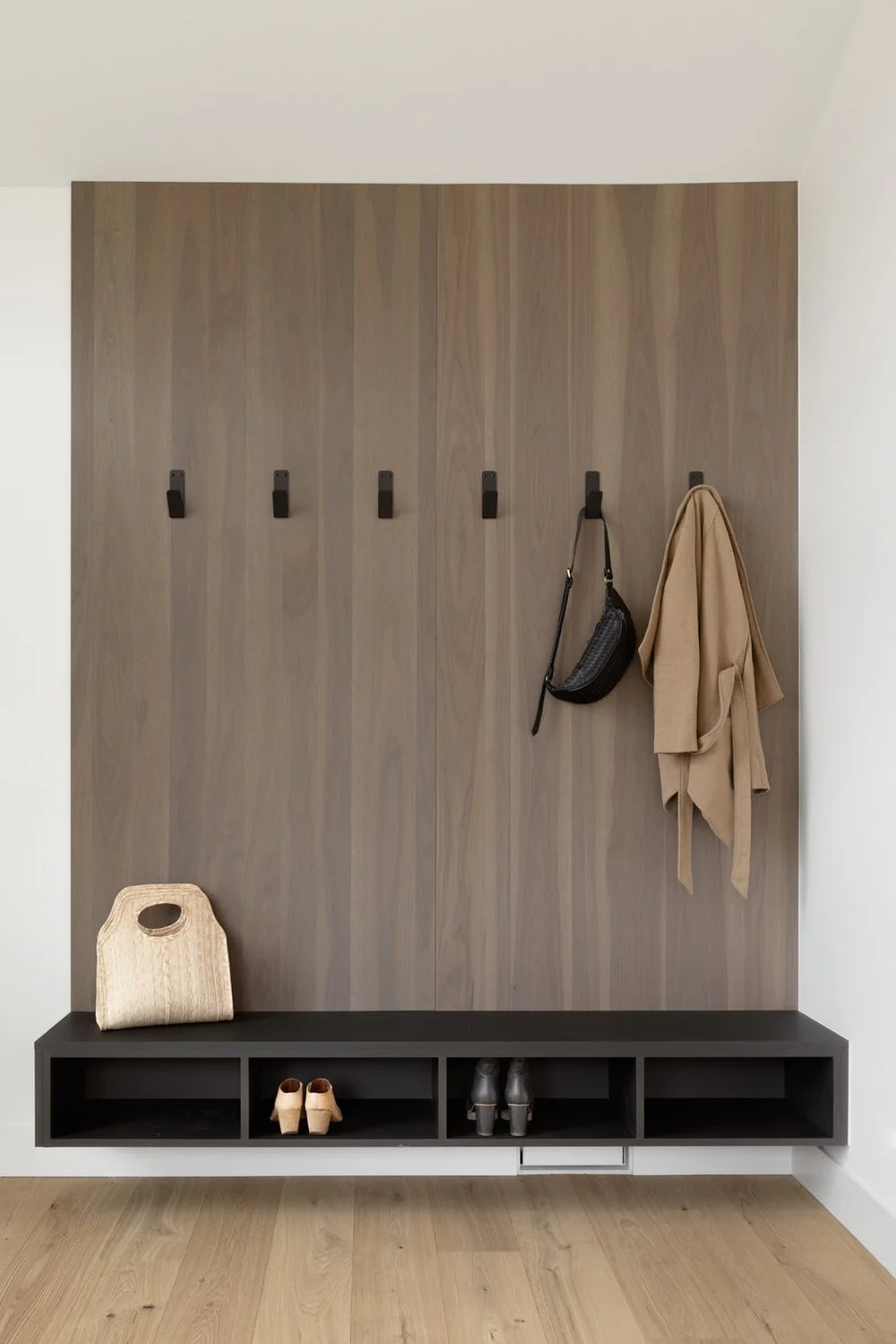 contemporary-whole-home-renovation-boulder-colorado.jpg