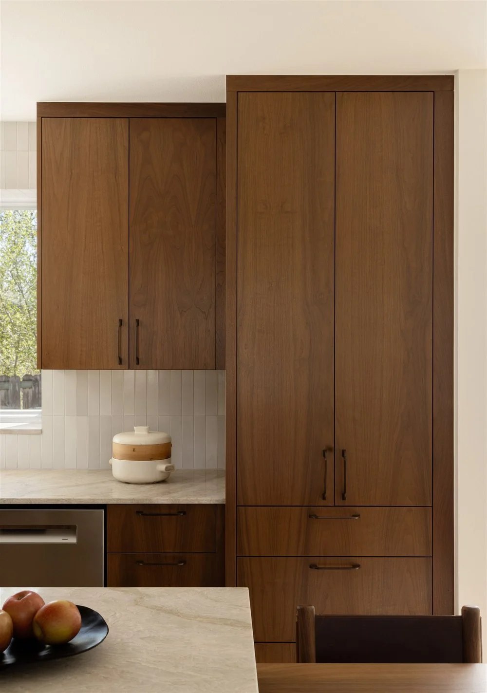 mid-century-modern-kitchen-renovatioin-boulder-colorado.jpg