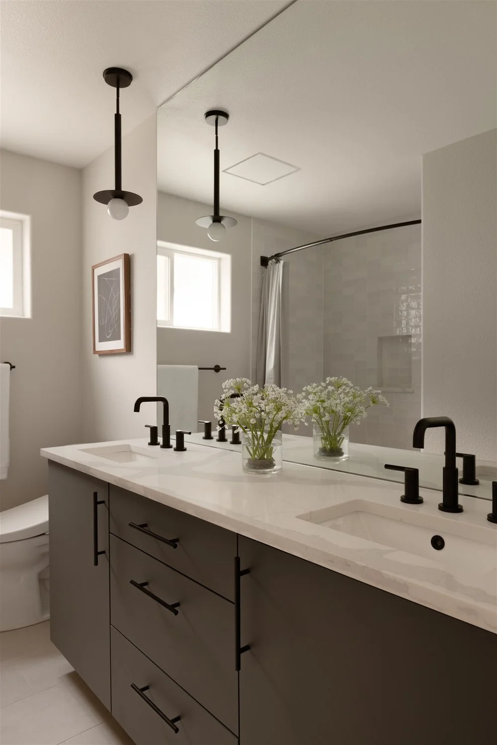 contemporary-bathroom-remodel-nederland-colorado_2.jpg
