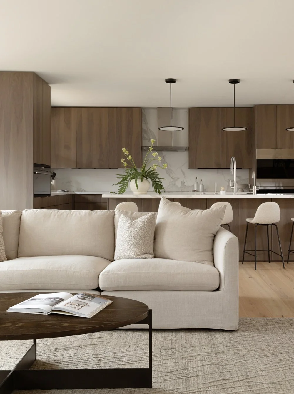 contemporary-whole-home-remodel-boulder-colorado.jpg