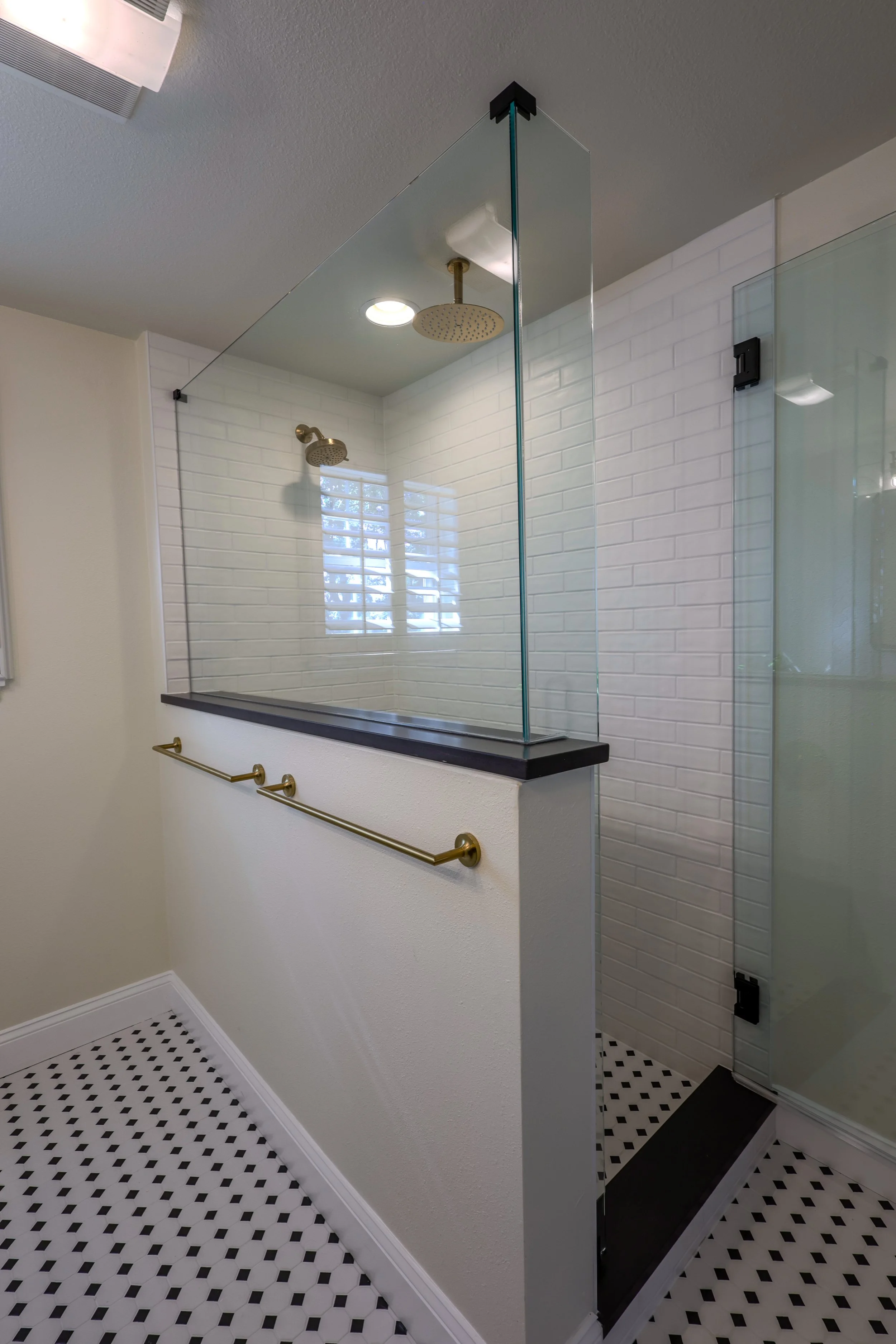 LN5A8964-HDR.jpg