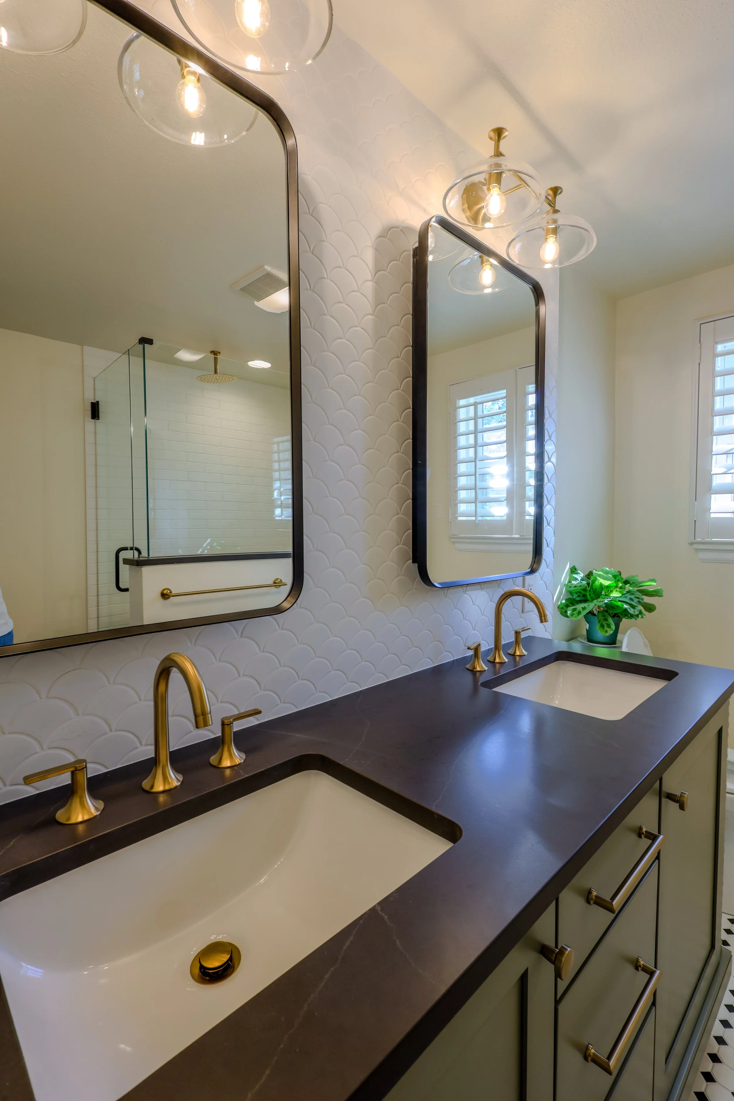 LN5A8946-HDR.jpg