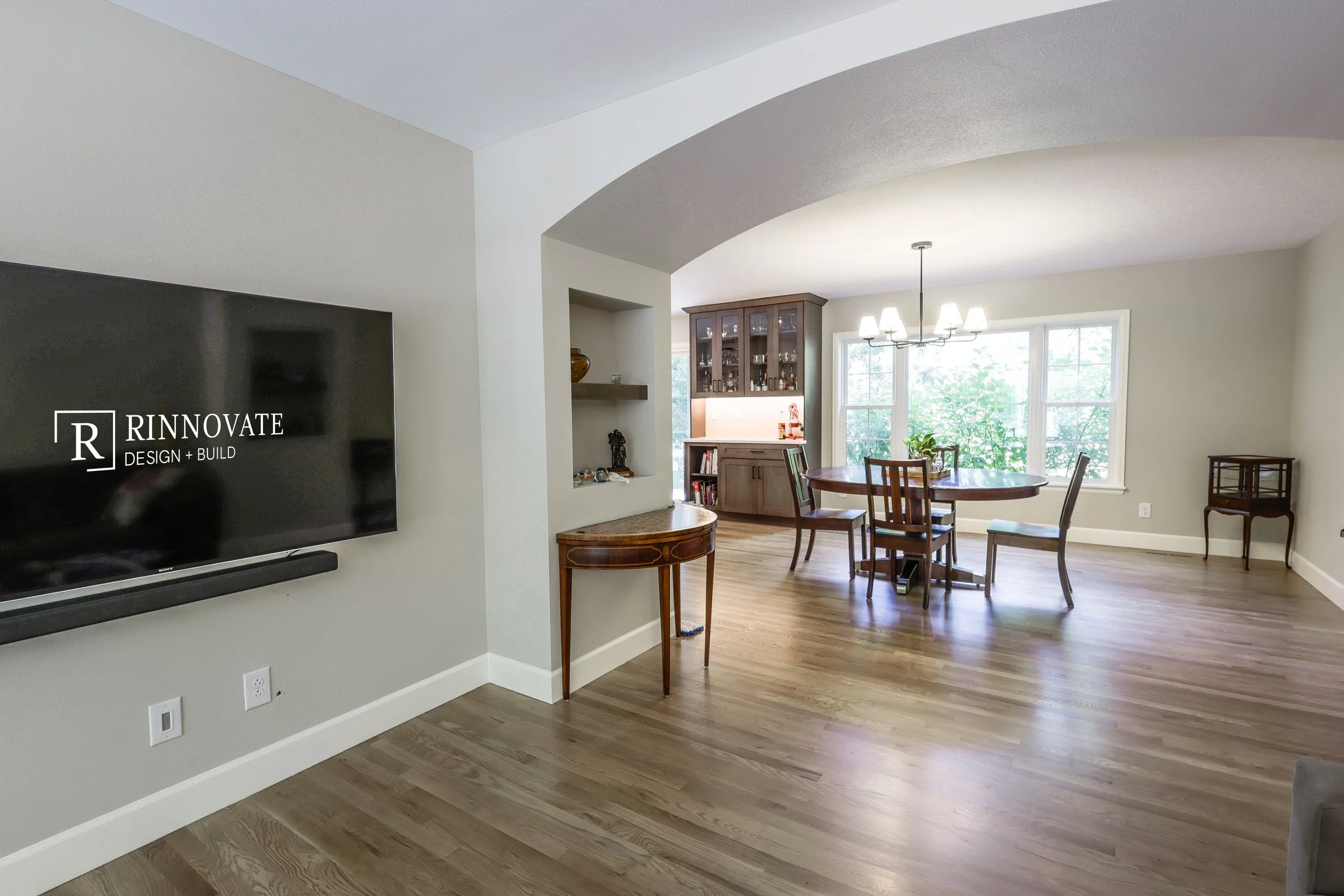 LN5A8739-HDR-Edit.jpg