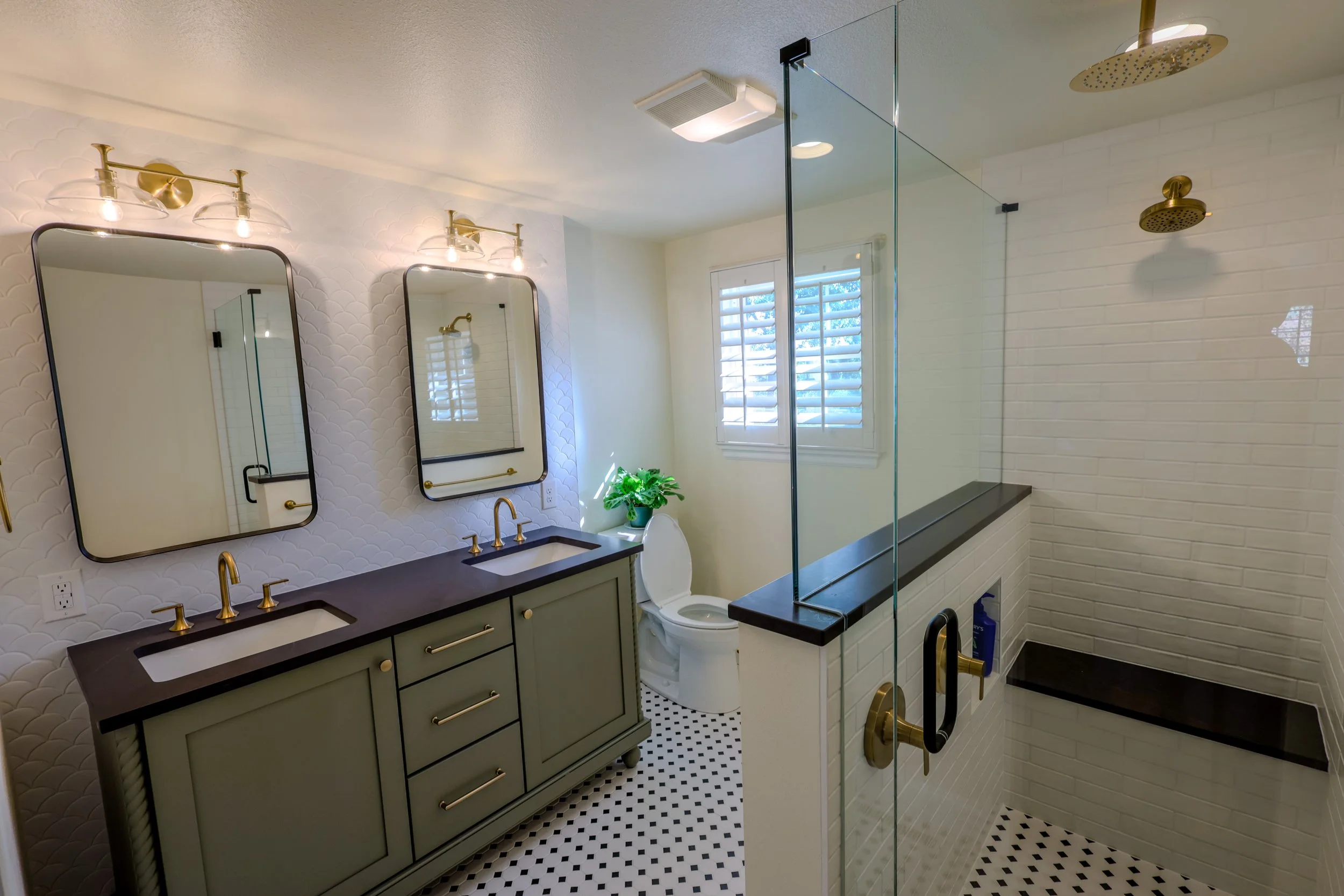 LN5A8931-HDR.jpg