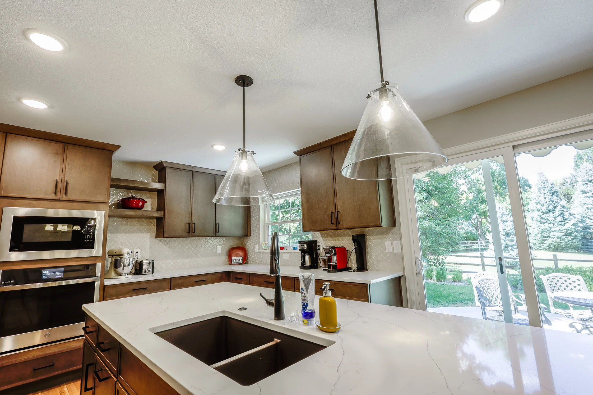 LN5A8703-HDR.jpg