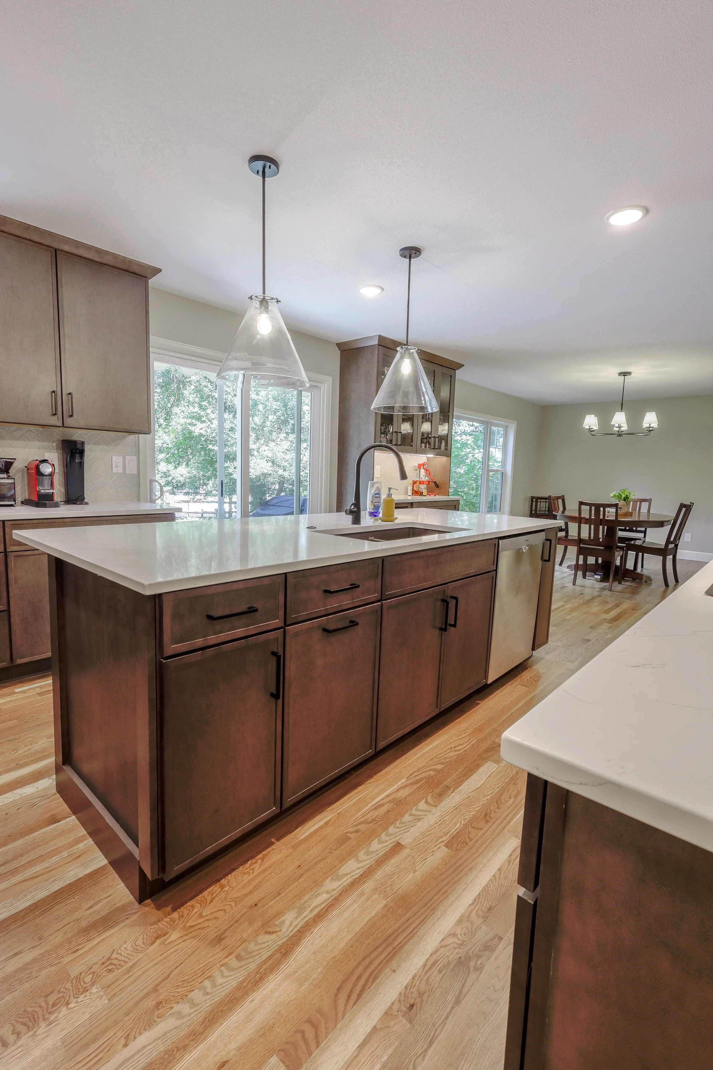 LN5A8793-HDR.jpg