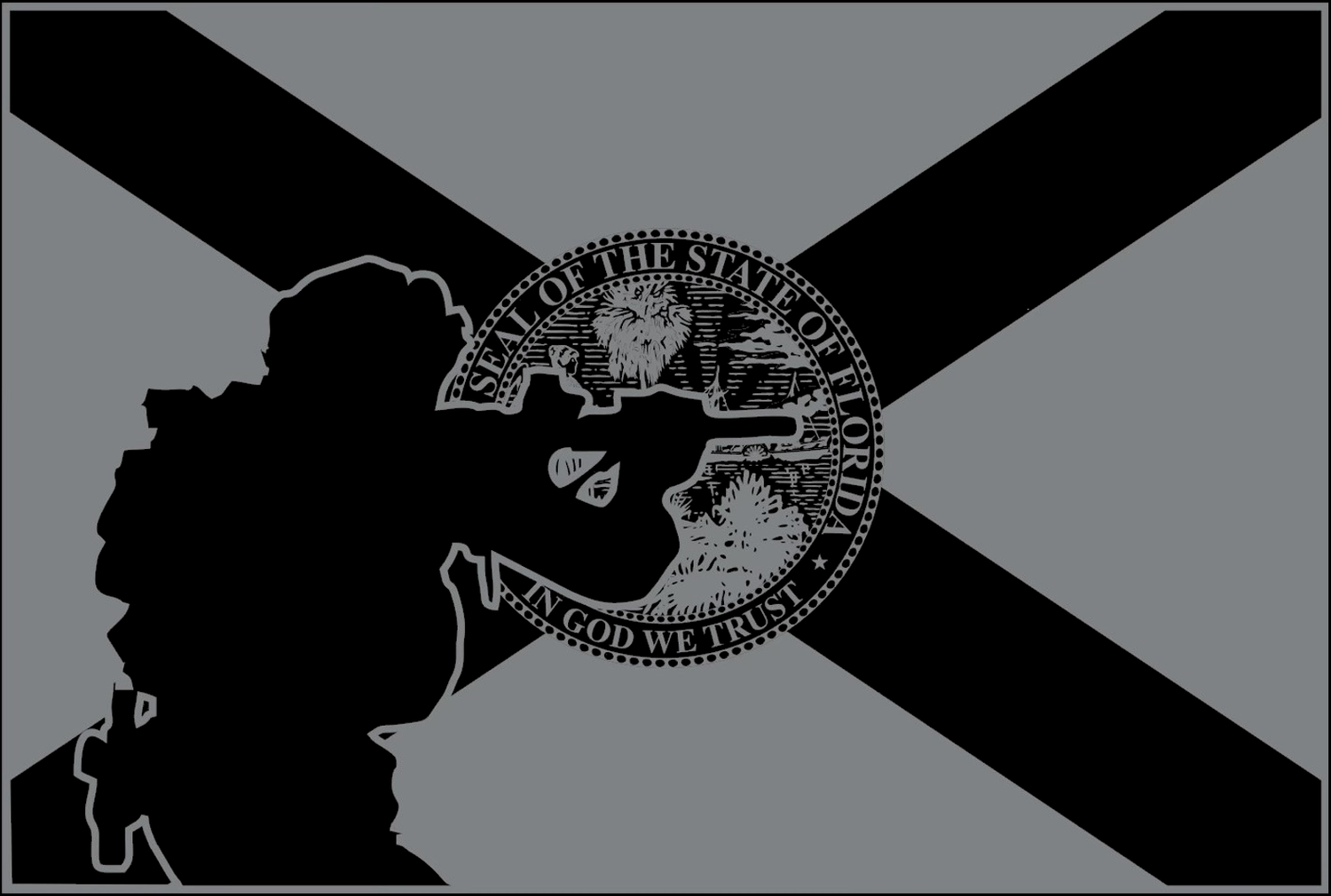 Gulf Coast Valor
