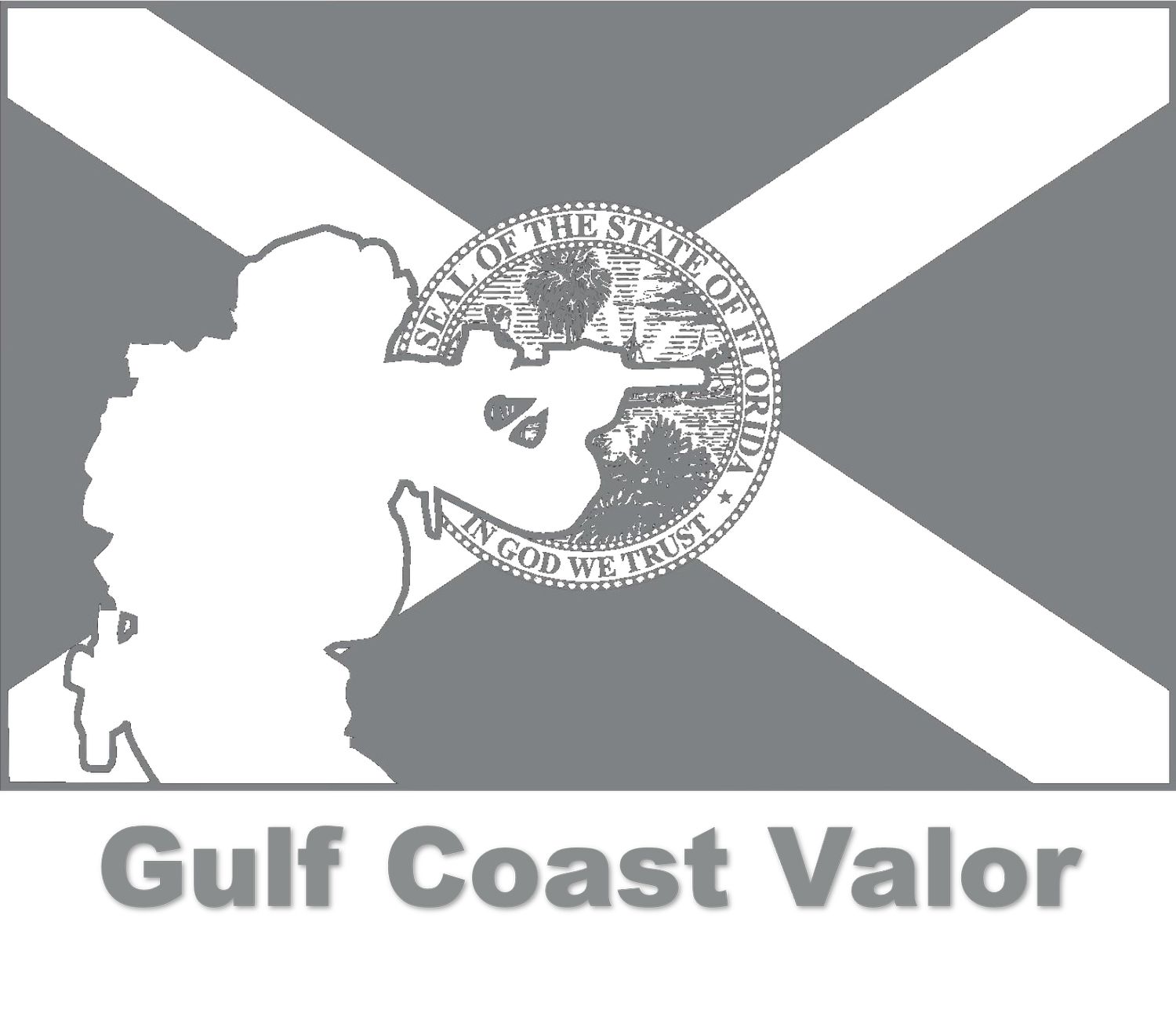 Gulf Coast Valor