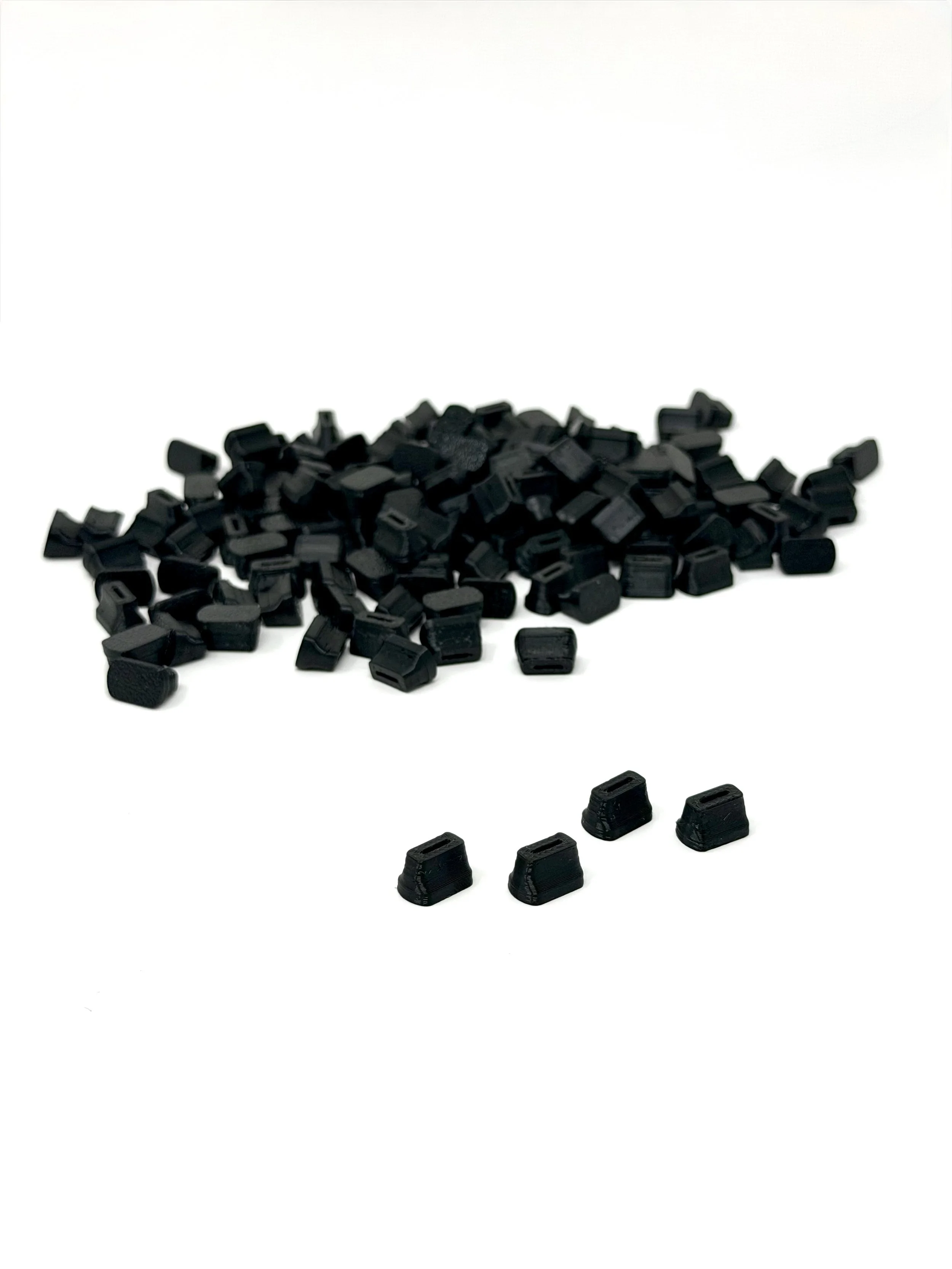 Photo Jan 04 2026, 12 40 06 PM.jpg