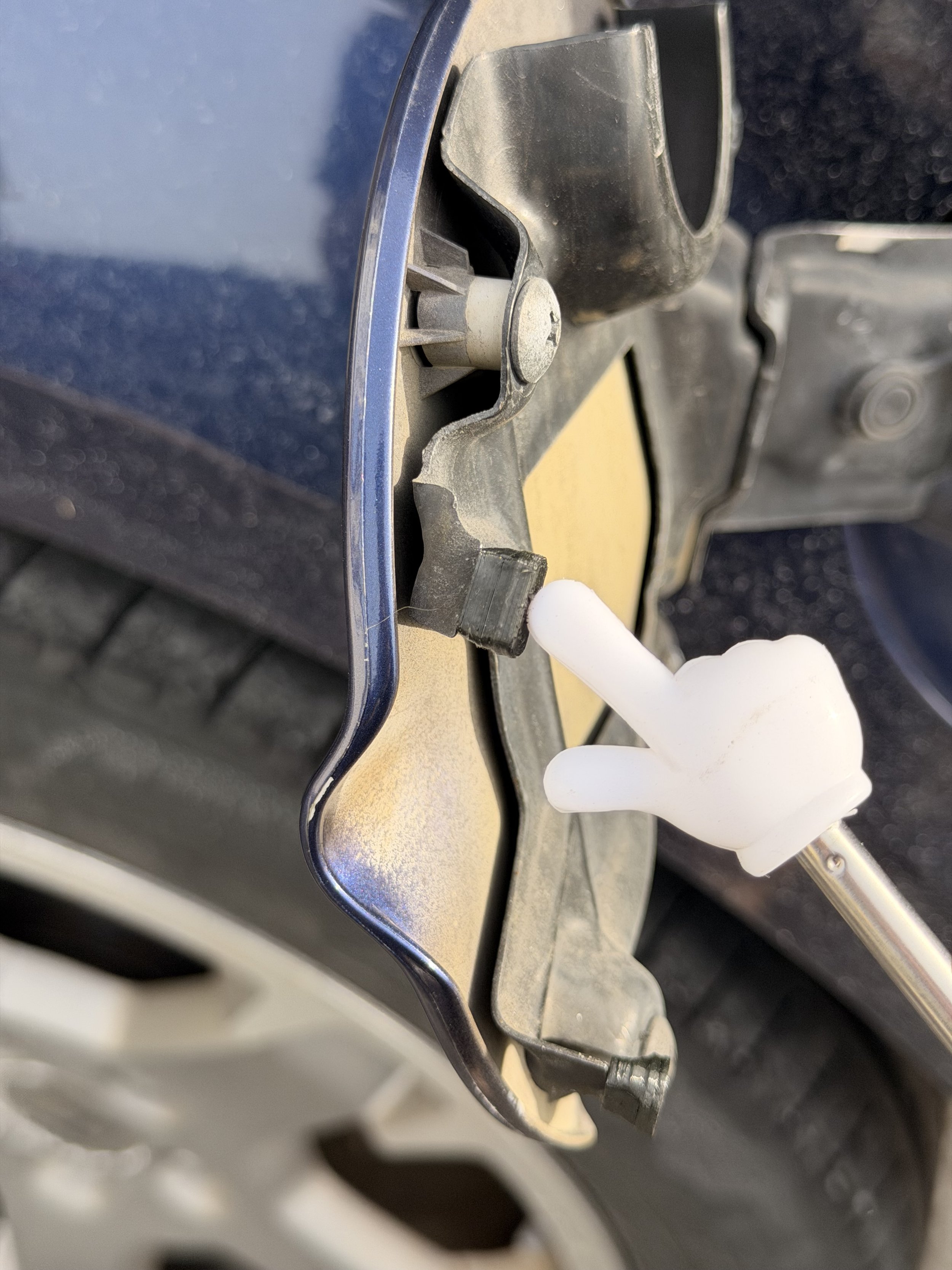 Photo Jan 04 2026, 1 12 44 PM.jpg