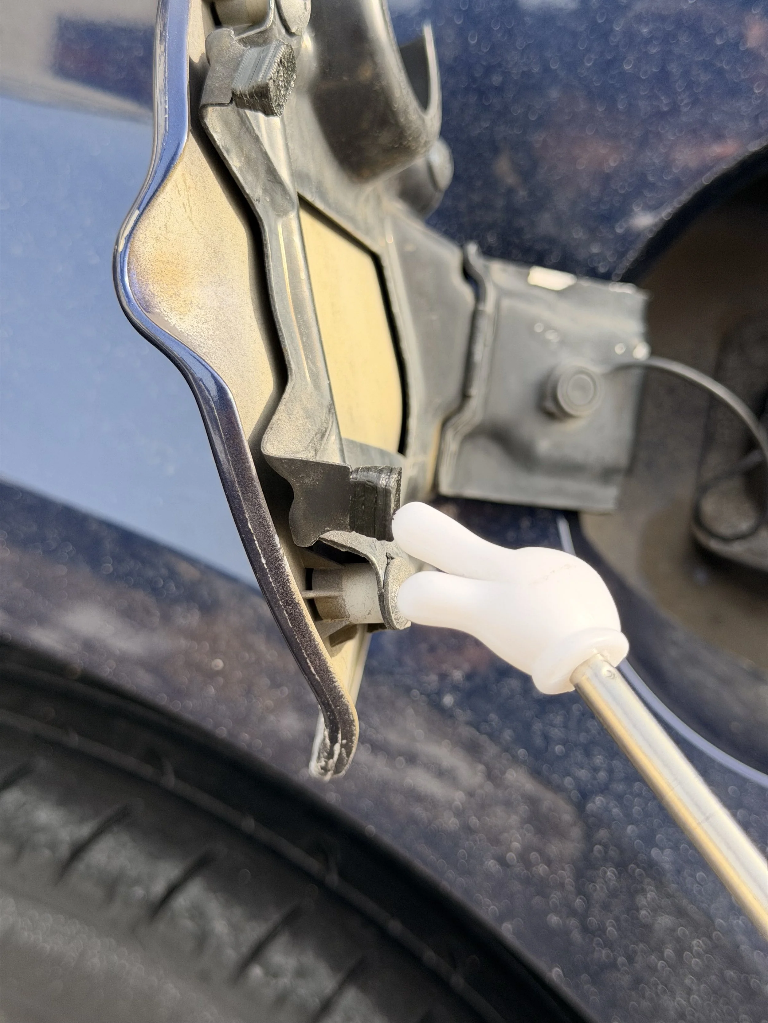 Photo Jan 04 2026, 1 12 31 PM.jpg