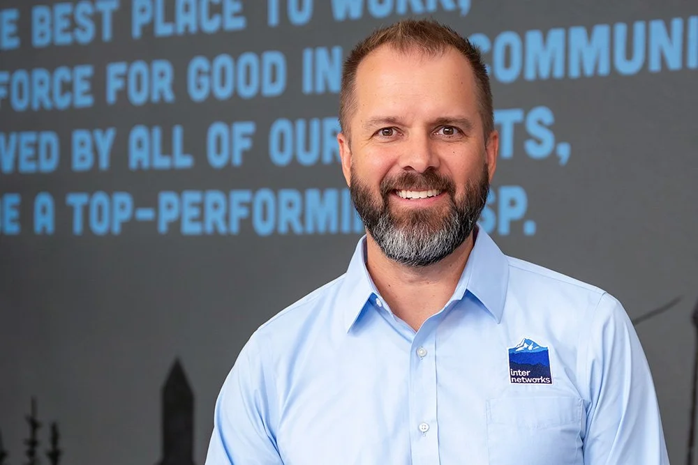 A Year-End Update From Derek