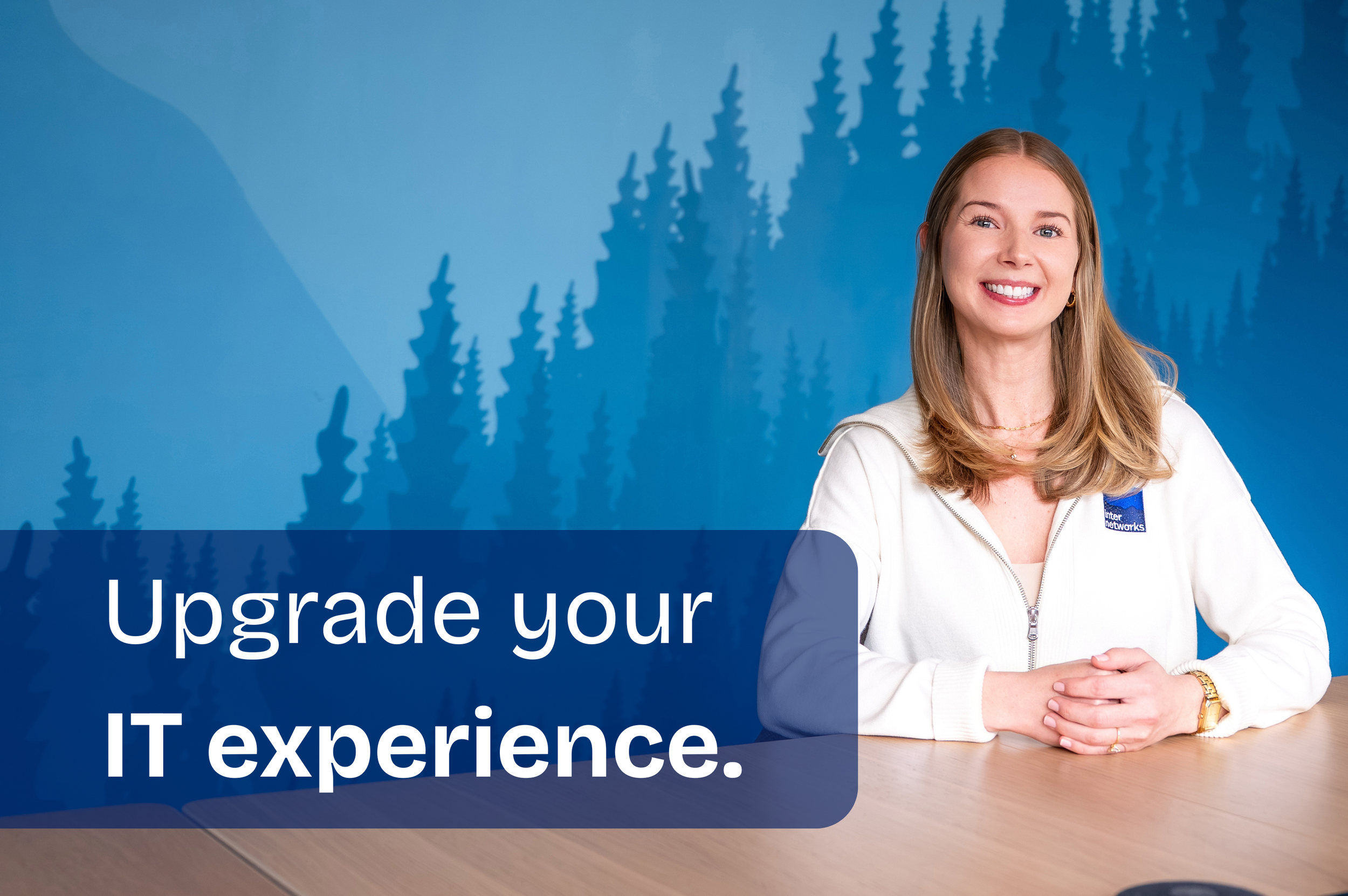 The Price of Piecemeal IT