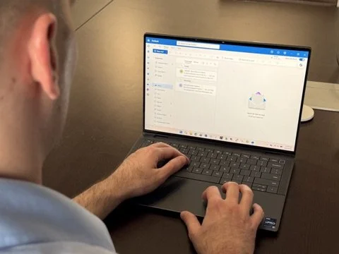 What You Need to Know About AI Phishing