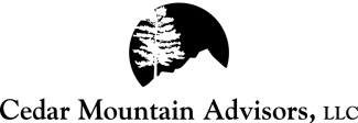 Cedar%20Mountain%20Logo%20%282%29_3.png