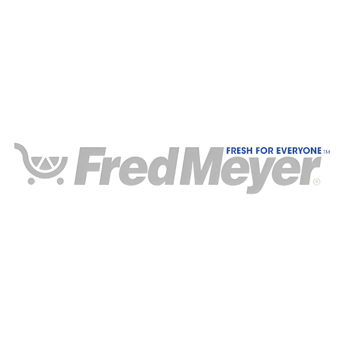 FRED_MEYER.png