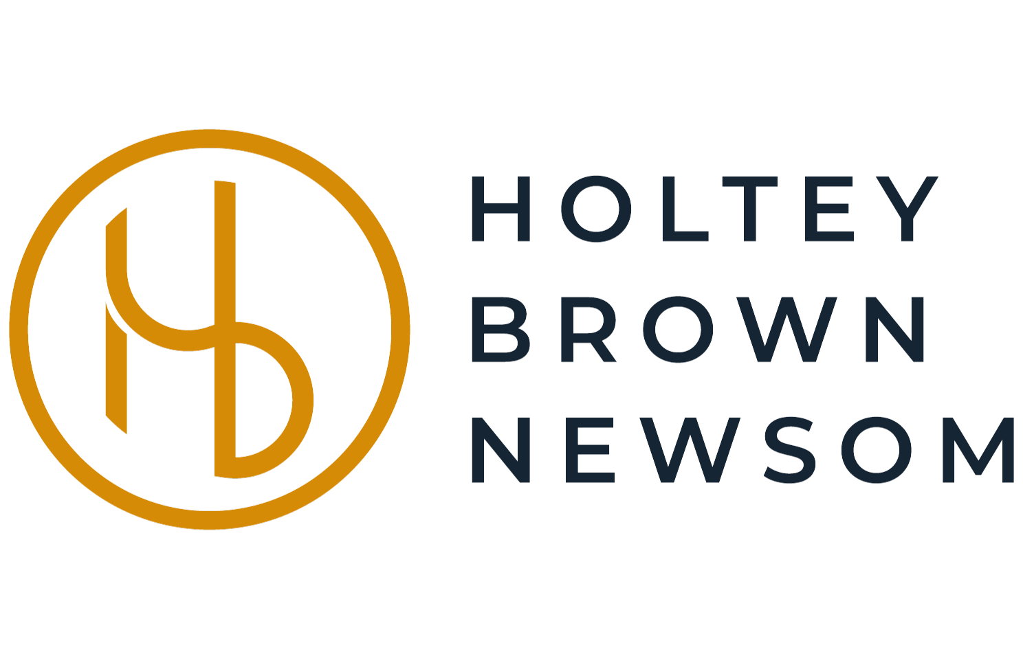 HOLTEY BROWN NEWSOM.png
