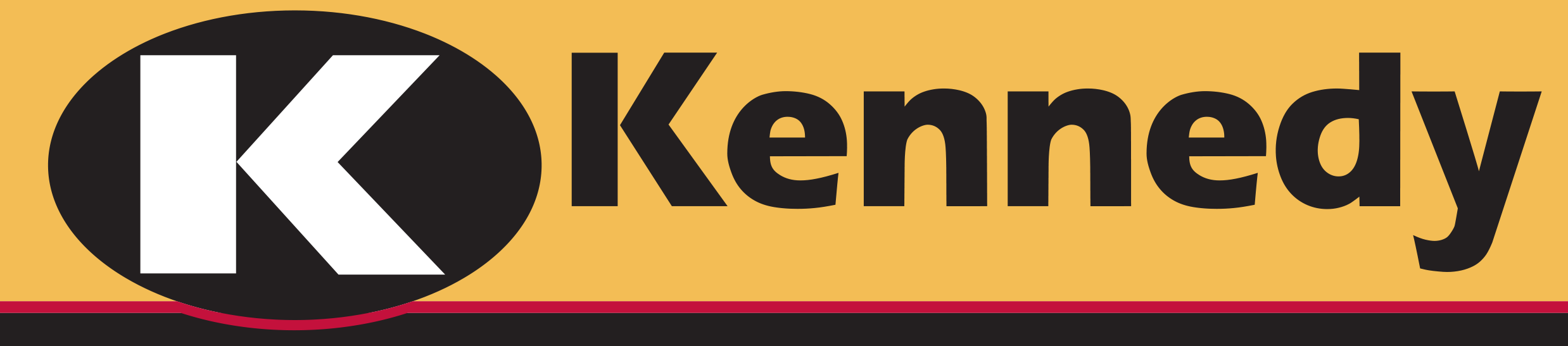 KENNEDY RESTORATION.png