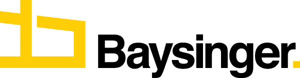 BAYSINGER.webp