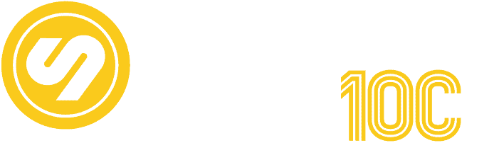 Security-Signs-100yr-Logo.png