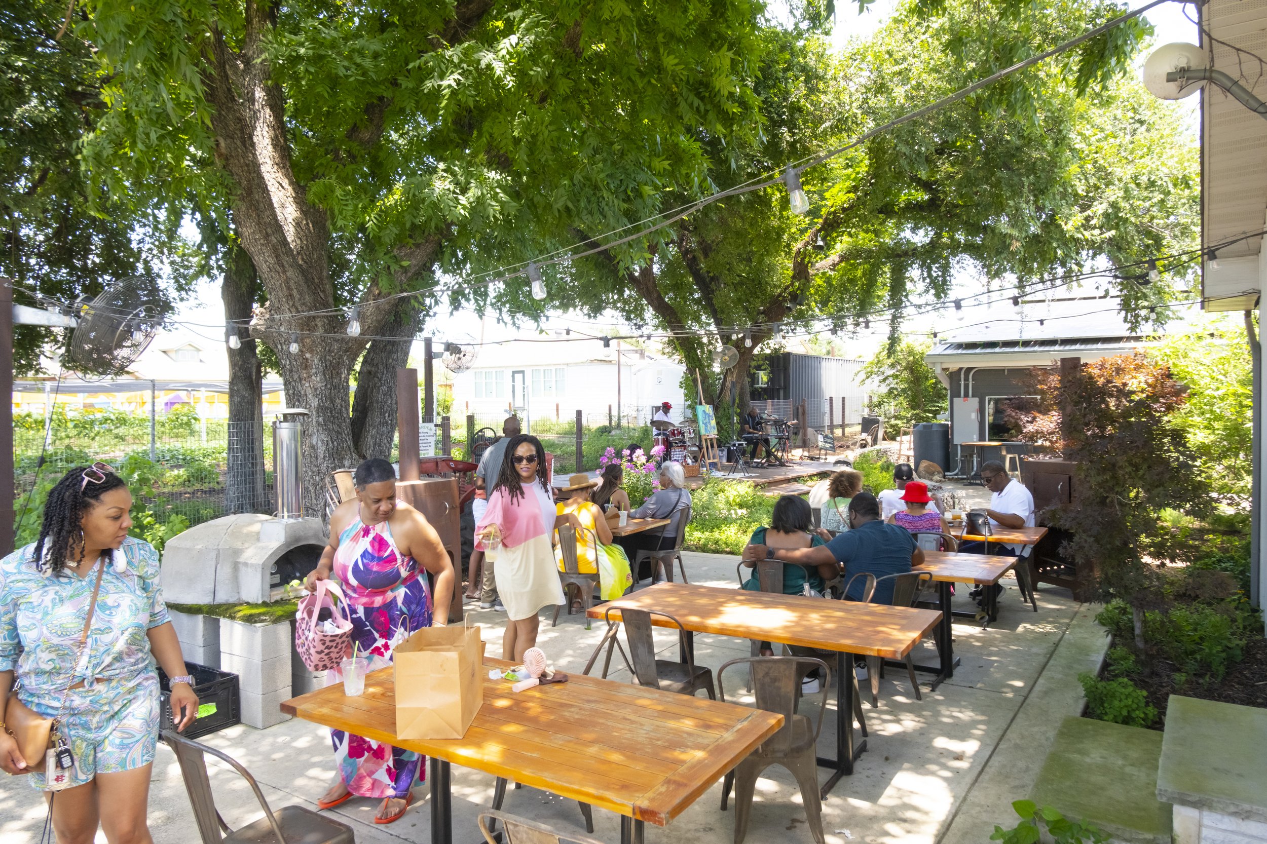 BONTON-FARMS-DALLAS-TEXAS-16.jpg
