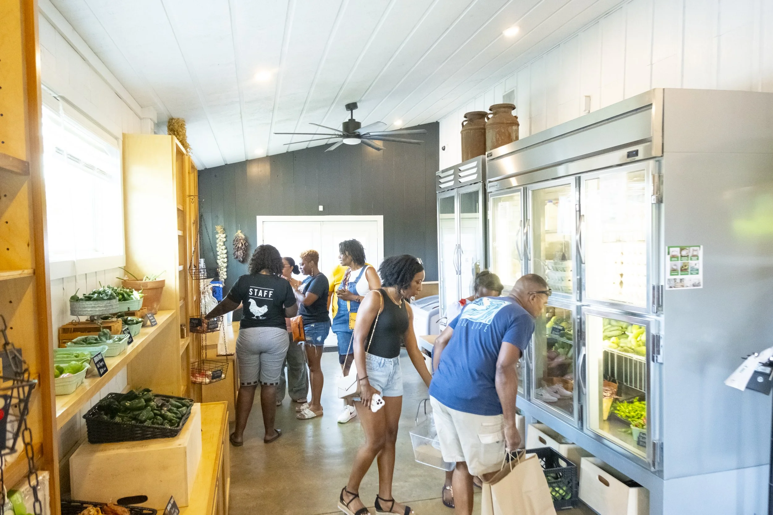 BONTON-FARMS-DALLAS-TEXAS-12.jpg