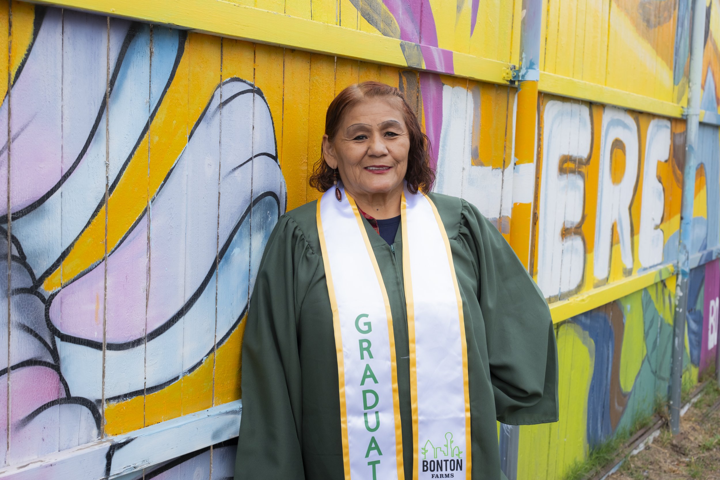 BONTON-FARMS-GRADUATION-2025-5.jpg