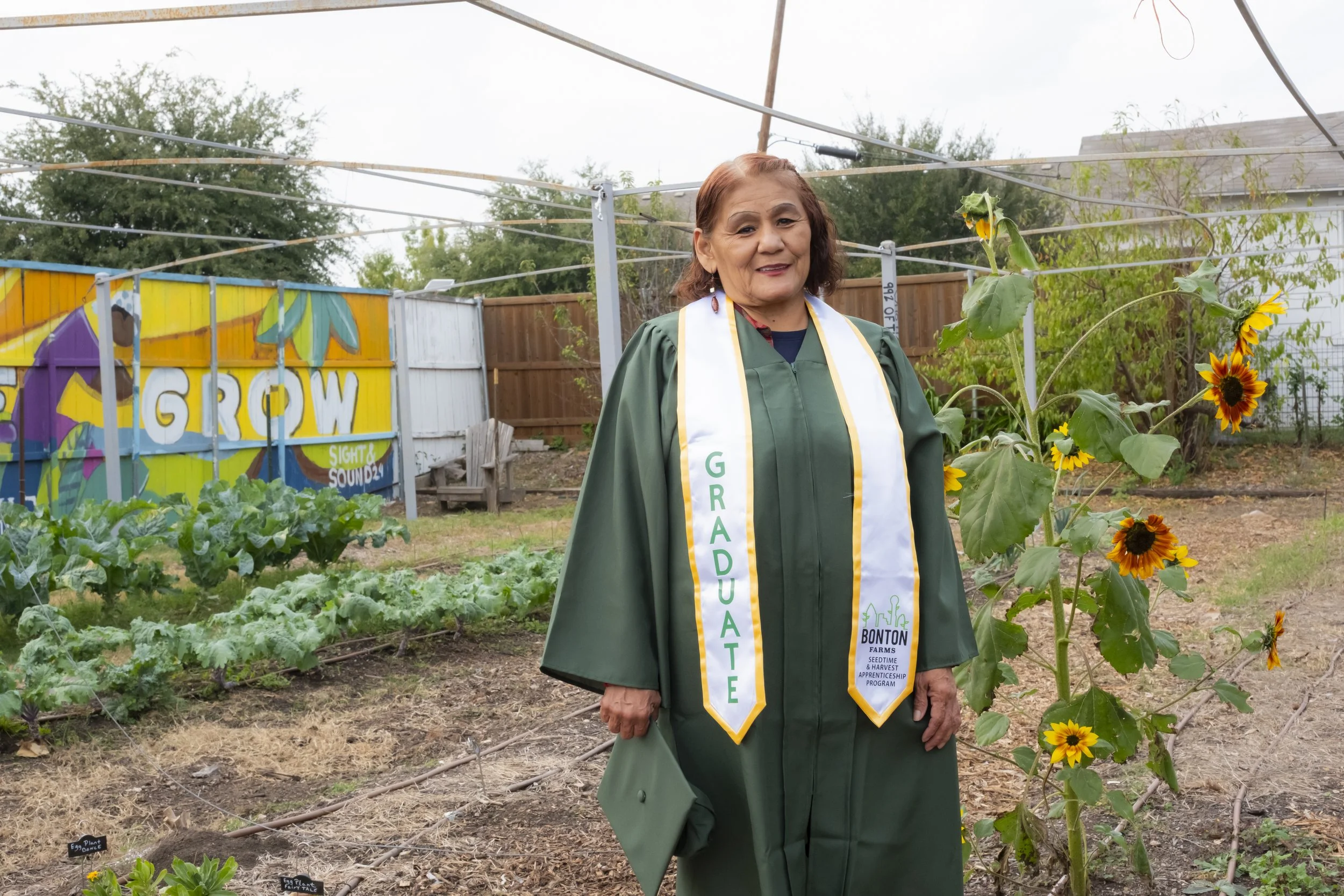 BONTON-FARMS-GRADUATION-2025-3.jpg