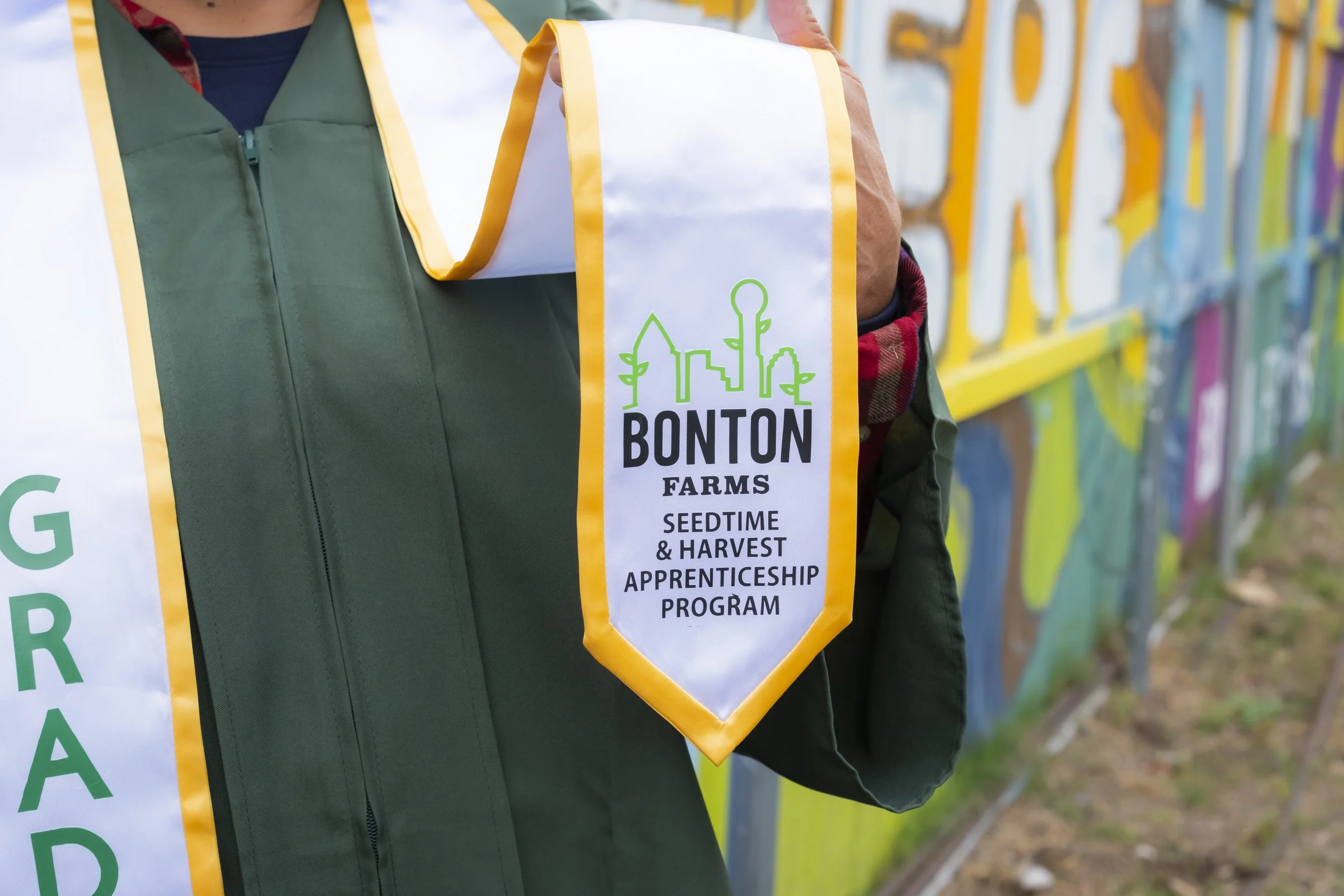 BONTON-FARMS-GRADUATION-2025-7.jpg