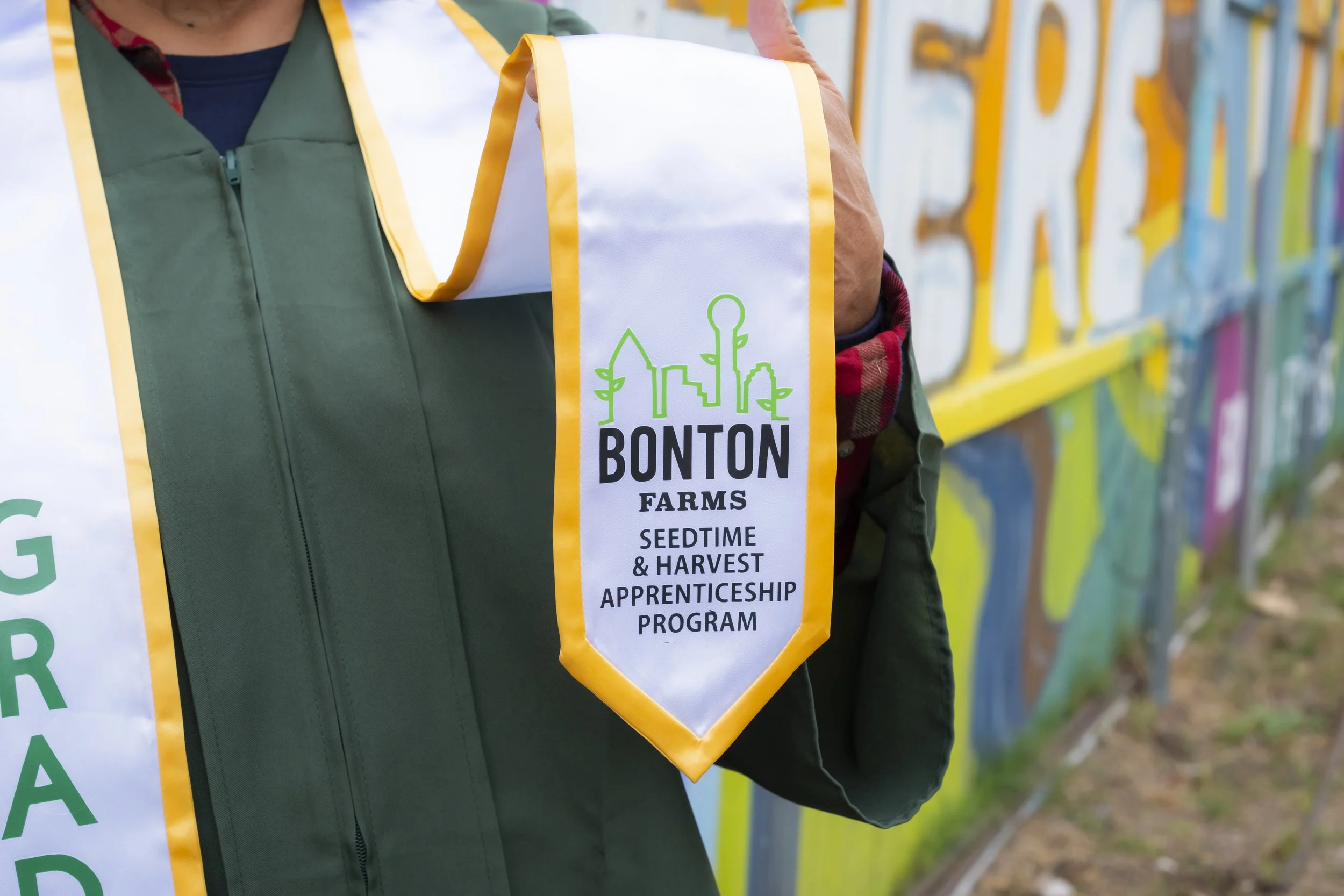 BONTON-FARMS-GRADUATION-2025-8.jpg