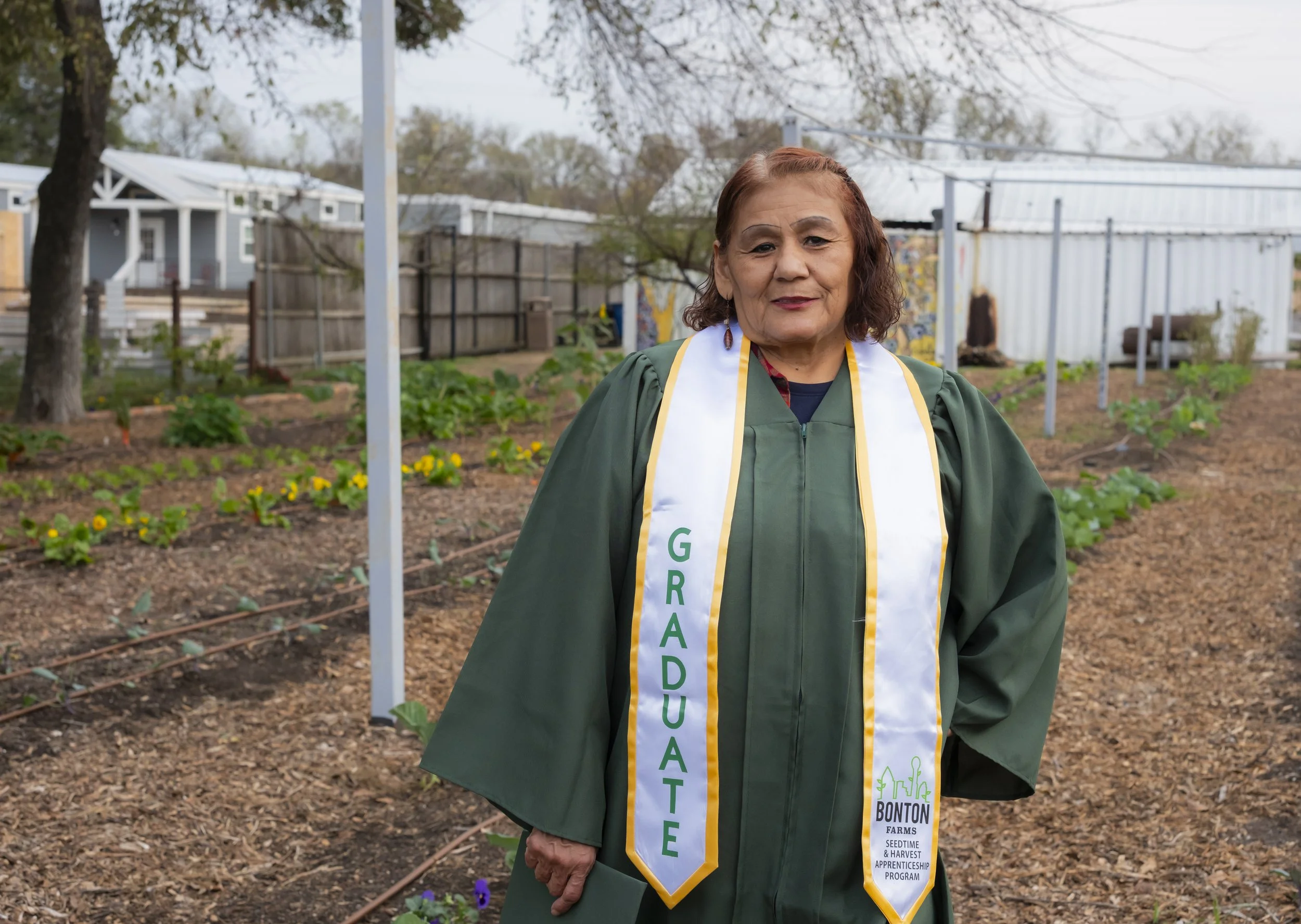 BONTON-FARMS-GRADUATION-2025-10.jpg