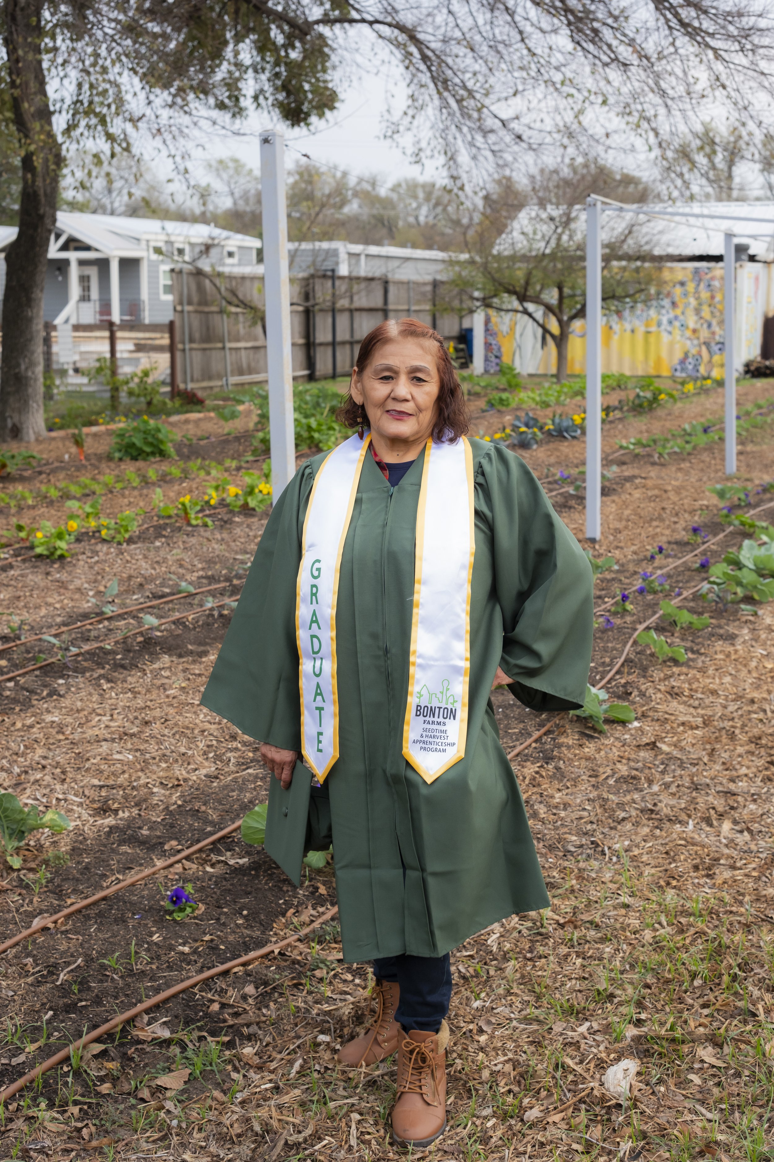 BONTON-FARMS-GRADUATION-2025-9.jpg