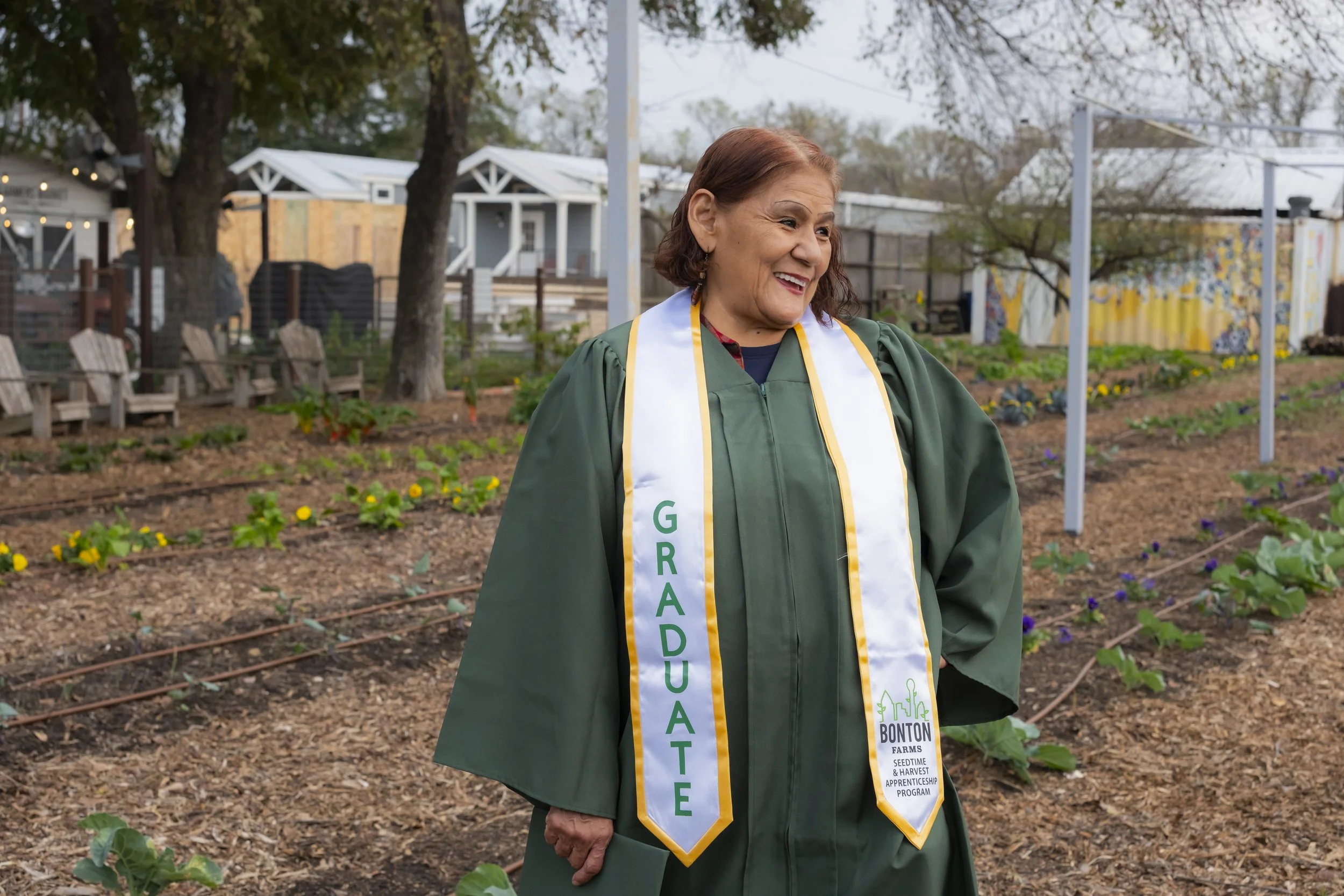 BONTON-FARMS-GRADUATION-2025-11.jpg
