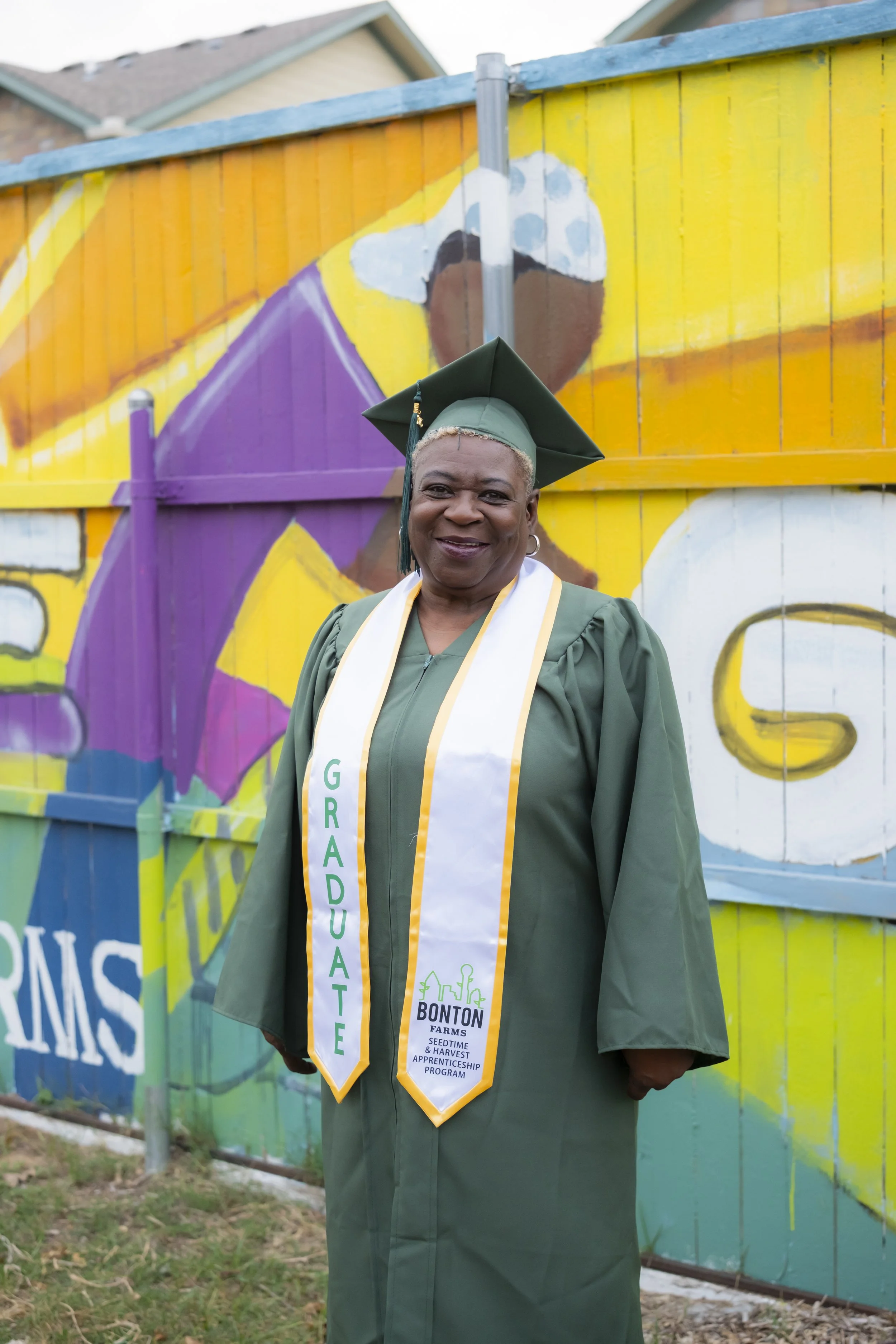 BONTON-FARMS-GRADUATION-2025-13.jpg