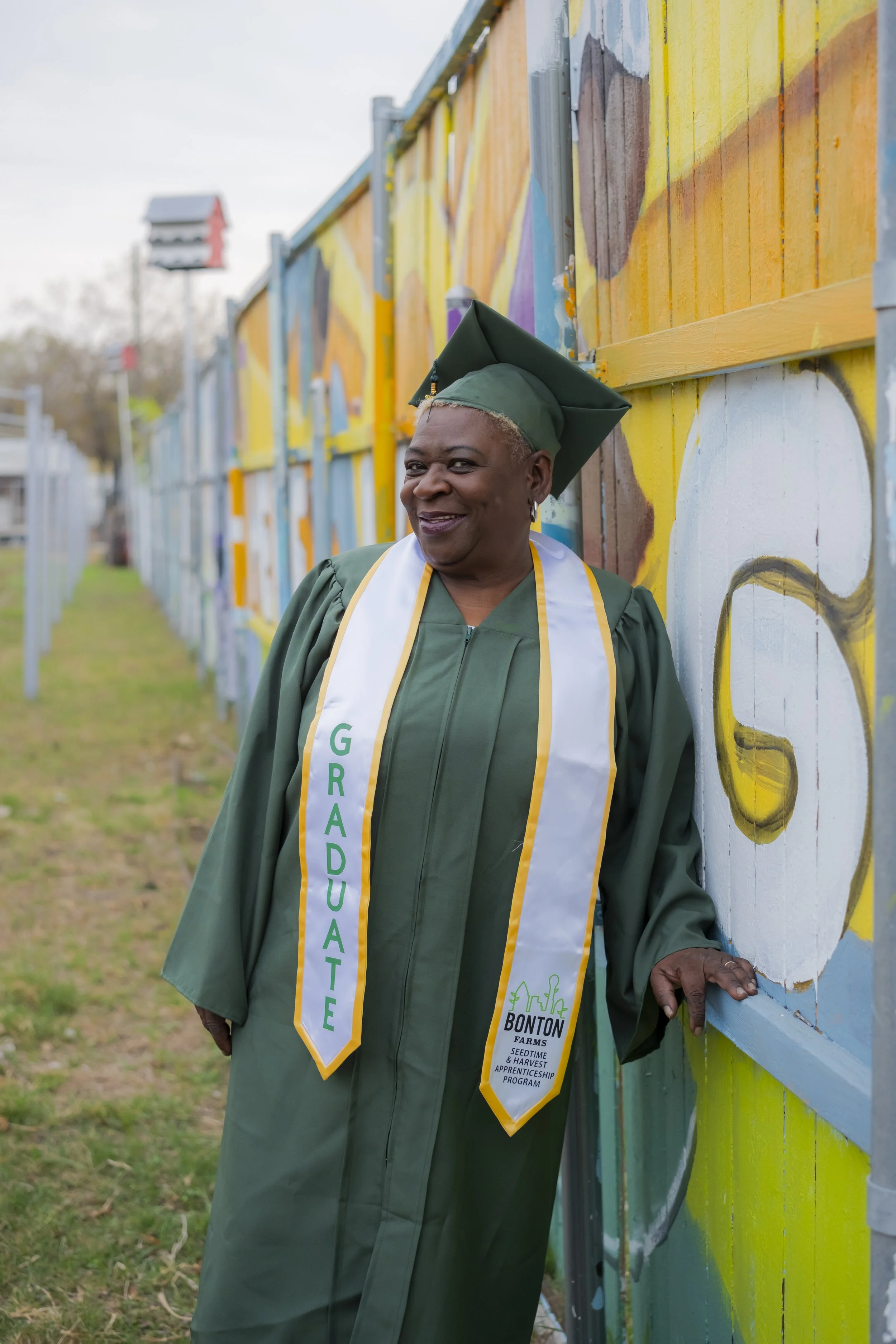 BONTON-FARMS-GRADUATION-2025-16.jpg