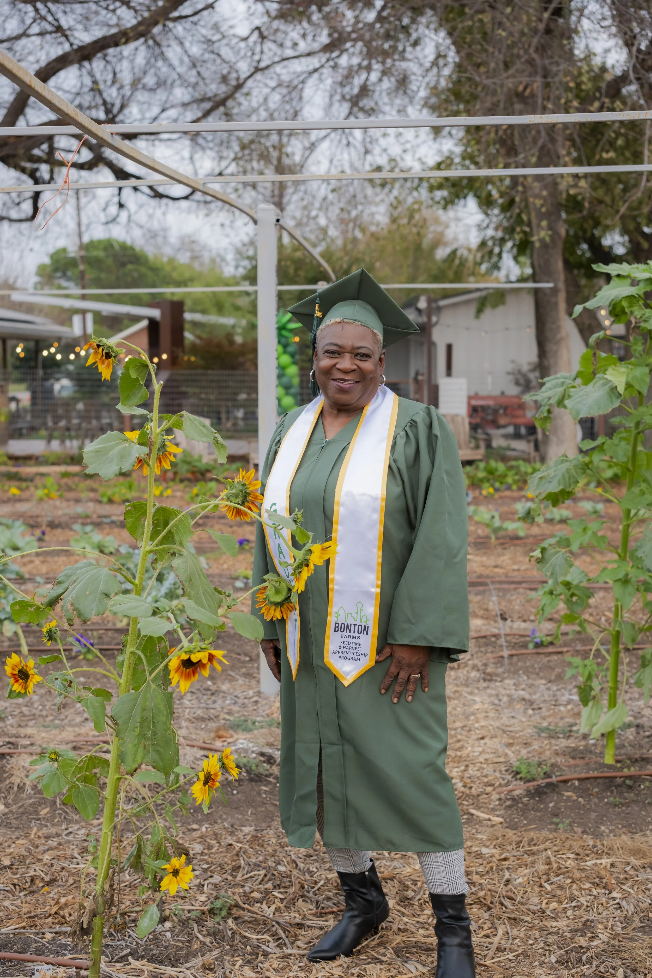 BONTON-FARMS-GRADUATION-2025-20.jpg