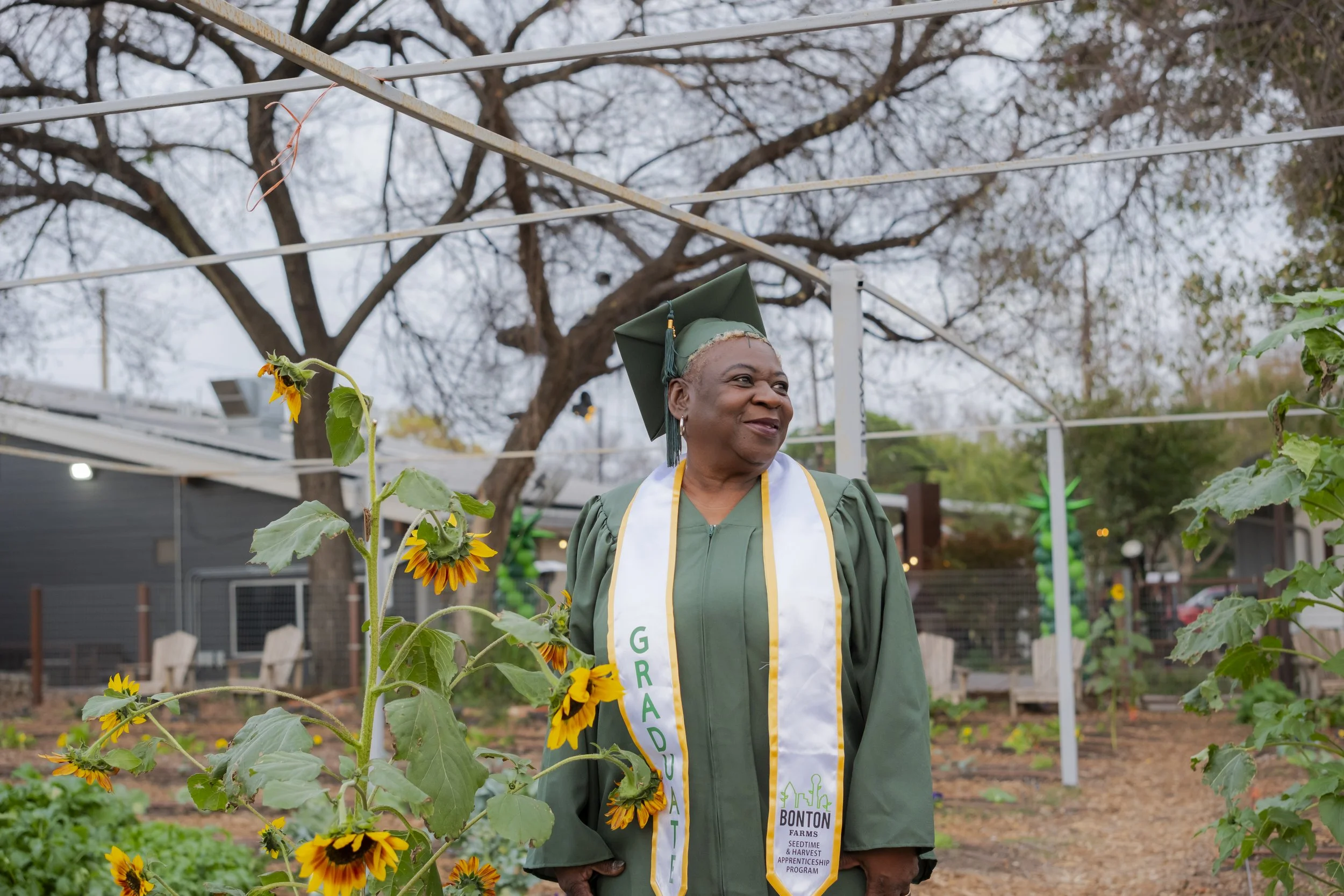 BONTON-FARMS-GRADUATION-2025-22.jpg