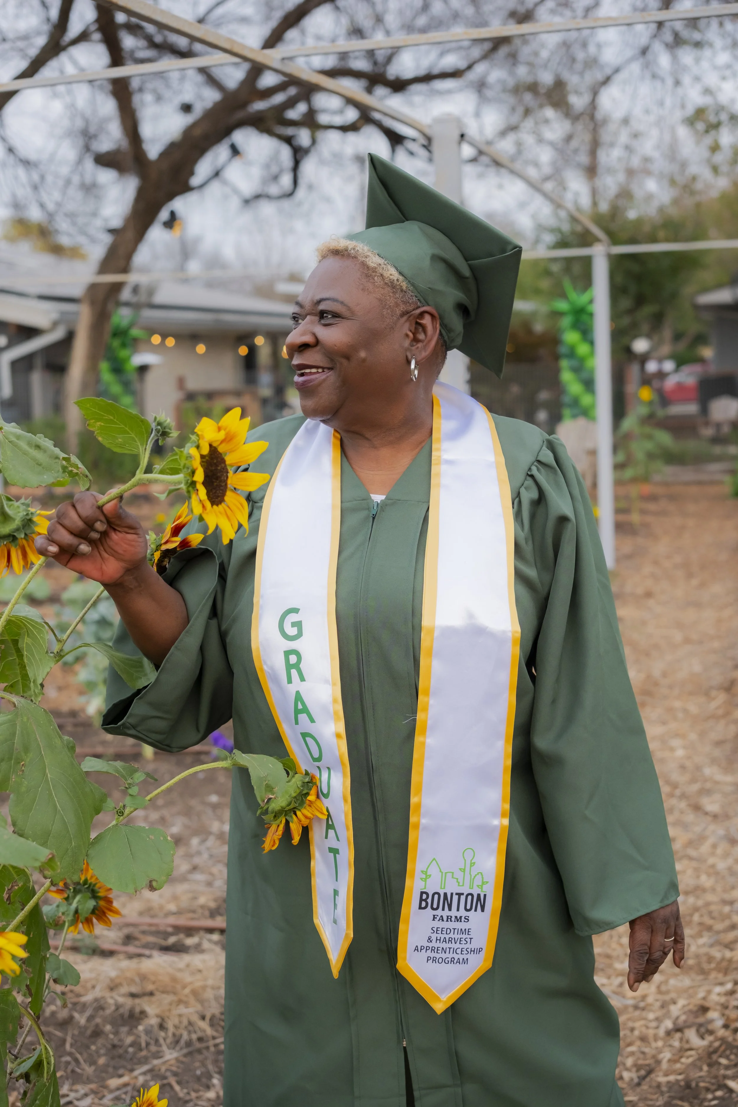 BONTON-FARMS-GRADUATION-2025-25.jpg