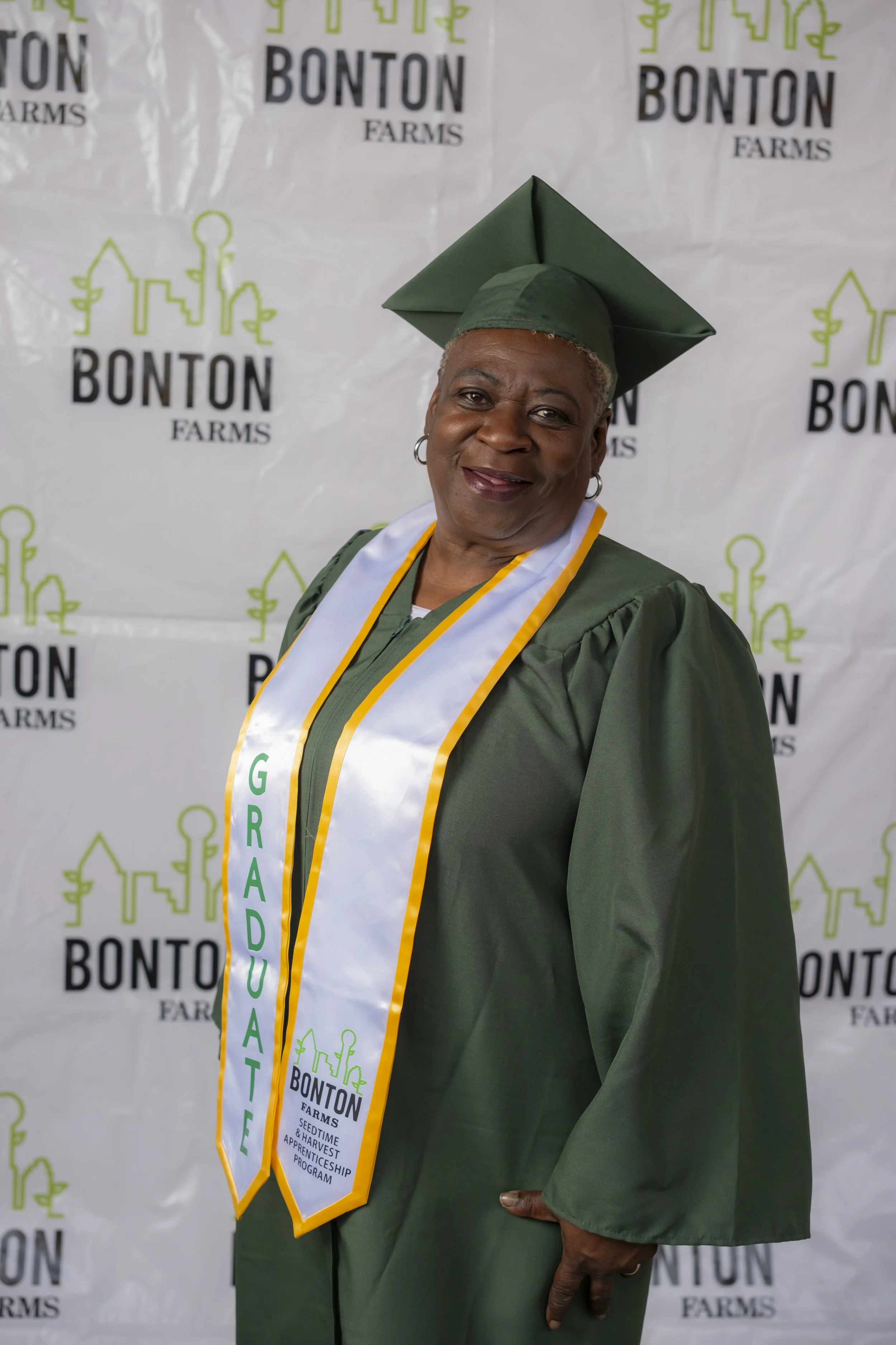 BONTON-FARMS-GRADUATION-2025-32.jpg
