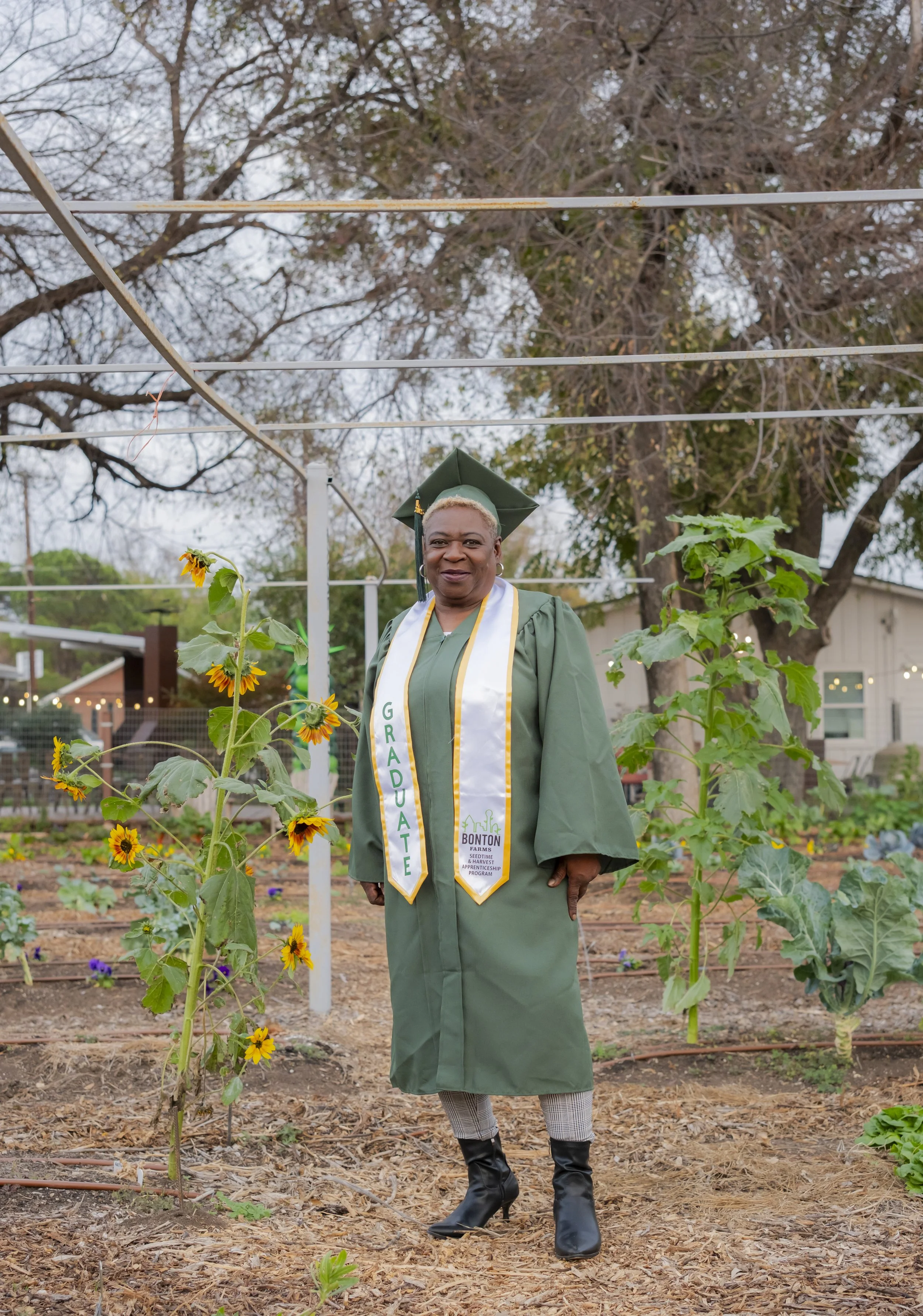 BONTON-FARMS-GRADUATION-2025-27.jpg
