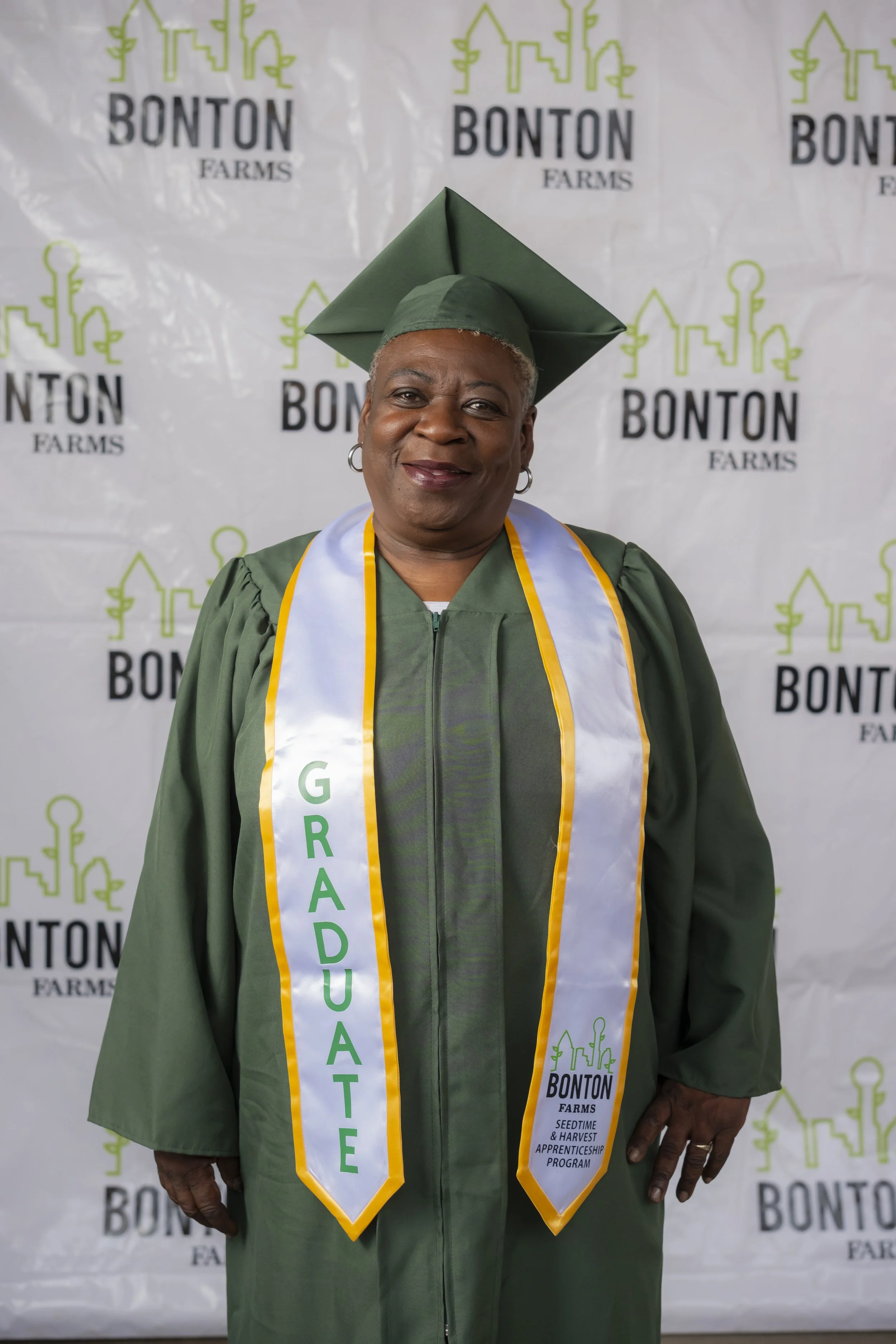 BONTON-FARMS-GRADUATION-2025-34.jpg