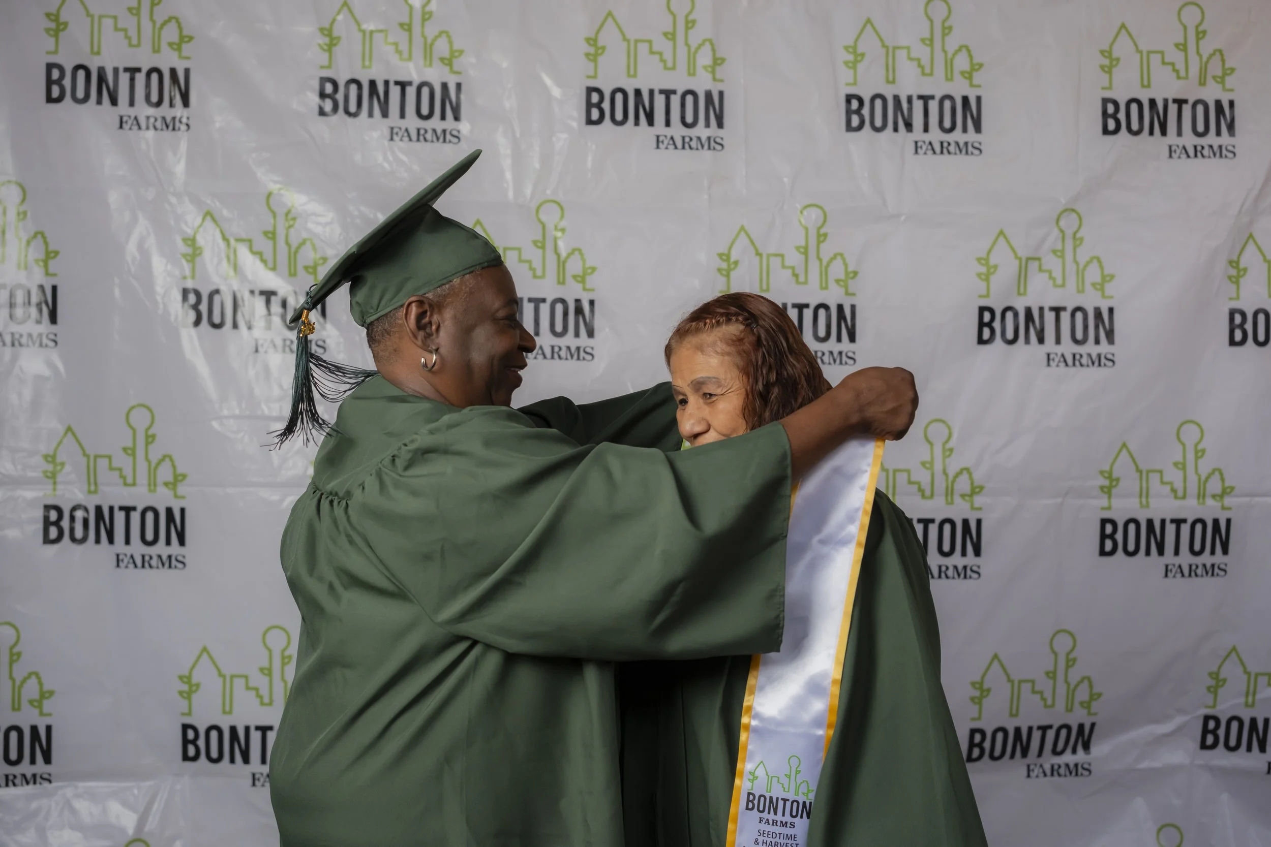 BONTON-FARMS-GRADUATION-2025-40.jpg