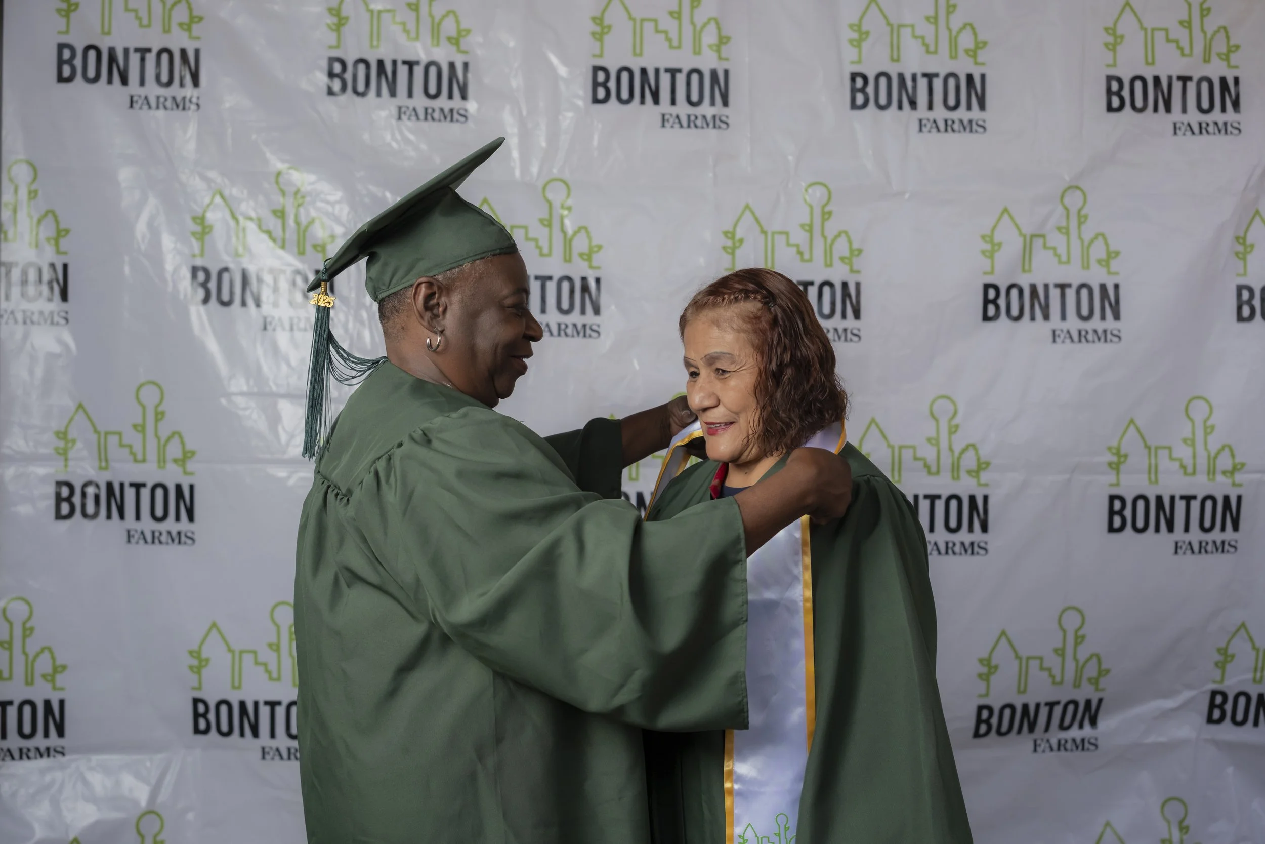 BONTON-FARMS-GRADUATION-2025-41.jpg