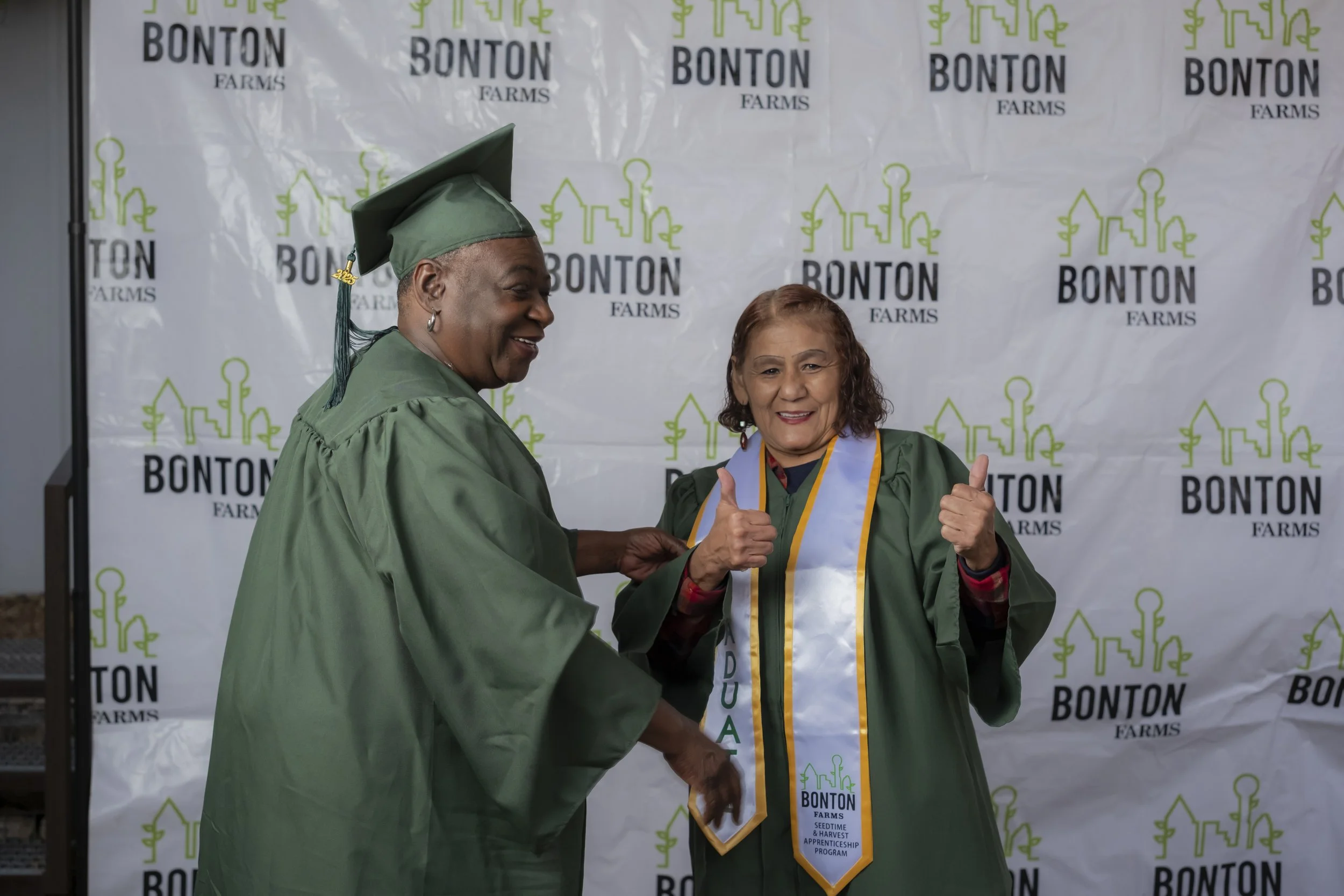 BONTON-FARMS-GRADUATION-2025-43.jpg