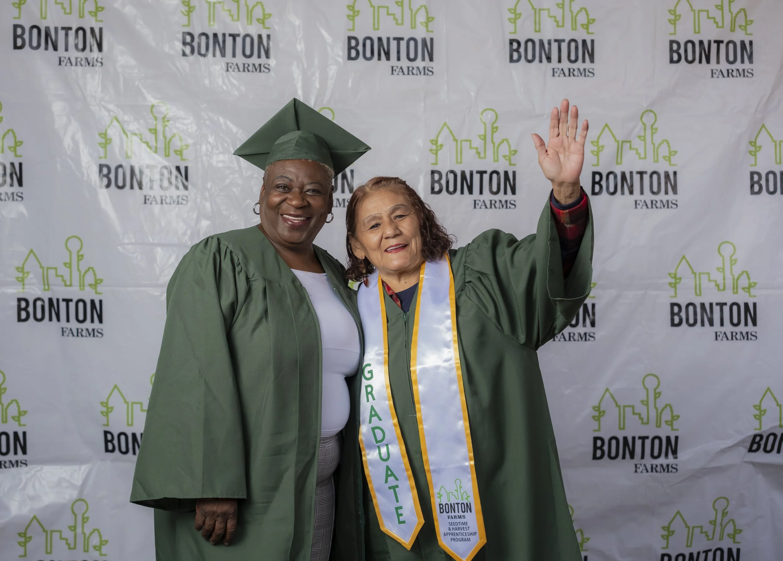 BONTON-FARMS-GRADUATION-2025-45.jpg