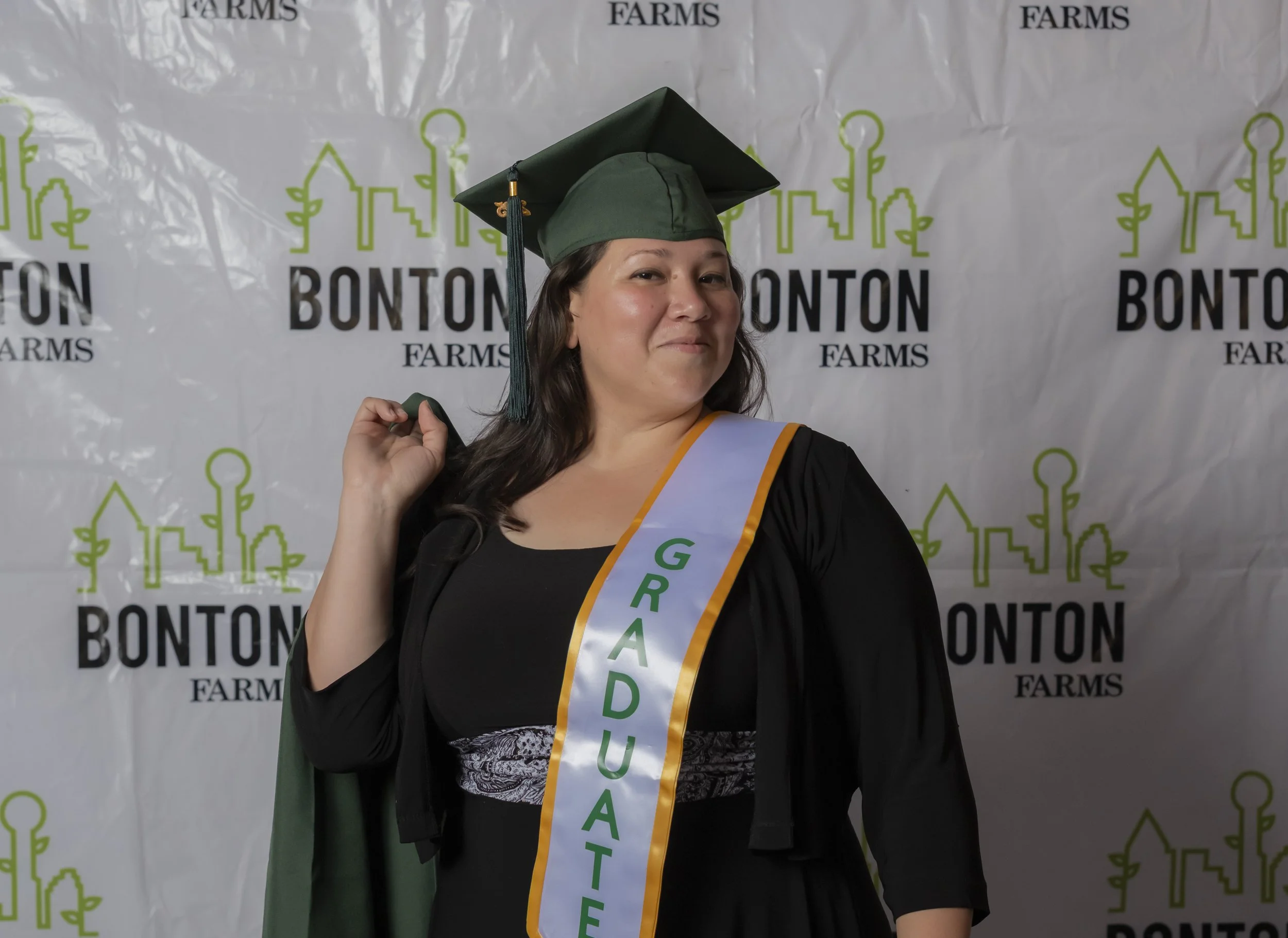 BONTON-FARMS-GRADUATION-2025-51.jpg