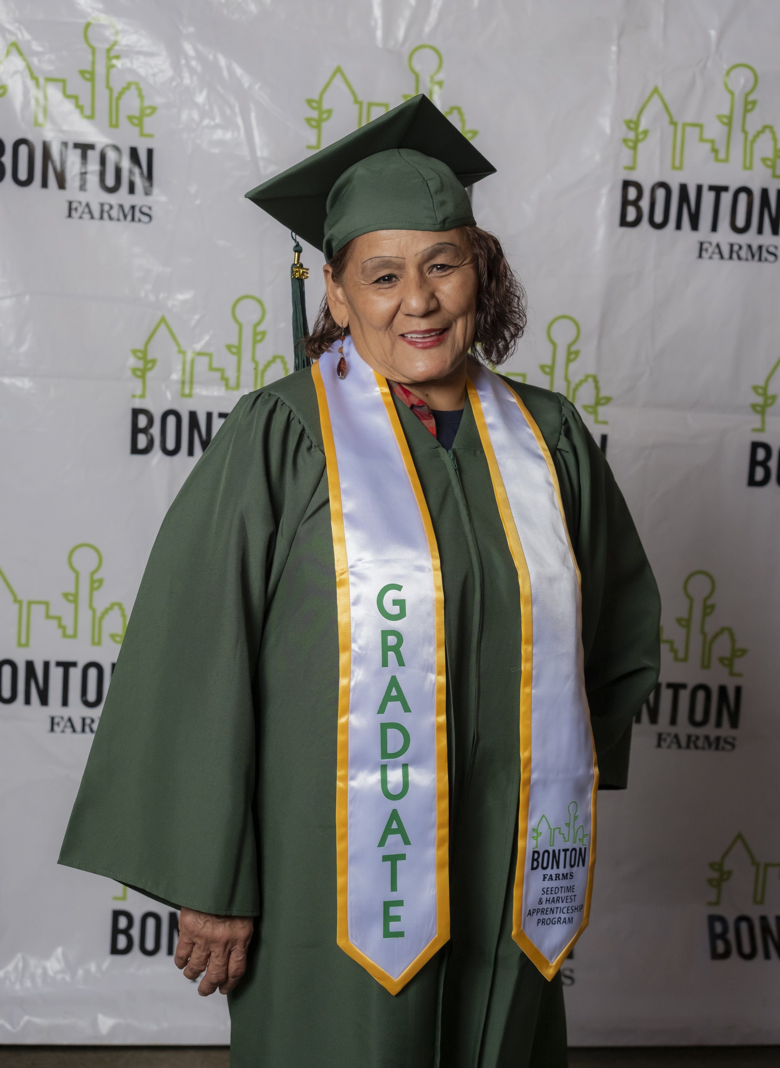 BONTON-FARMS-GRADUATION-2025-53.jpg