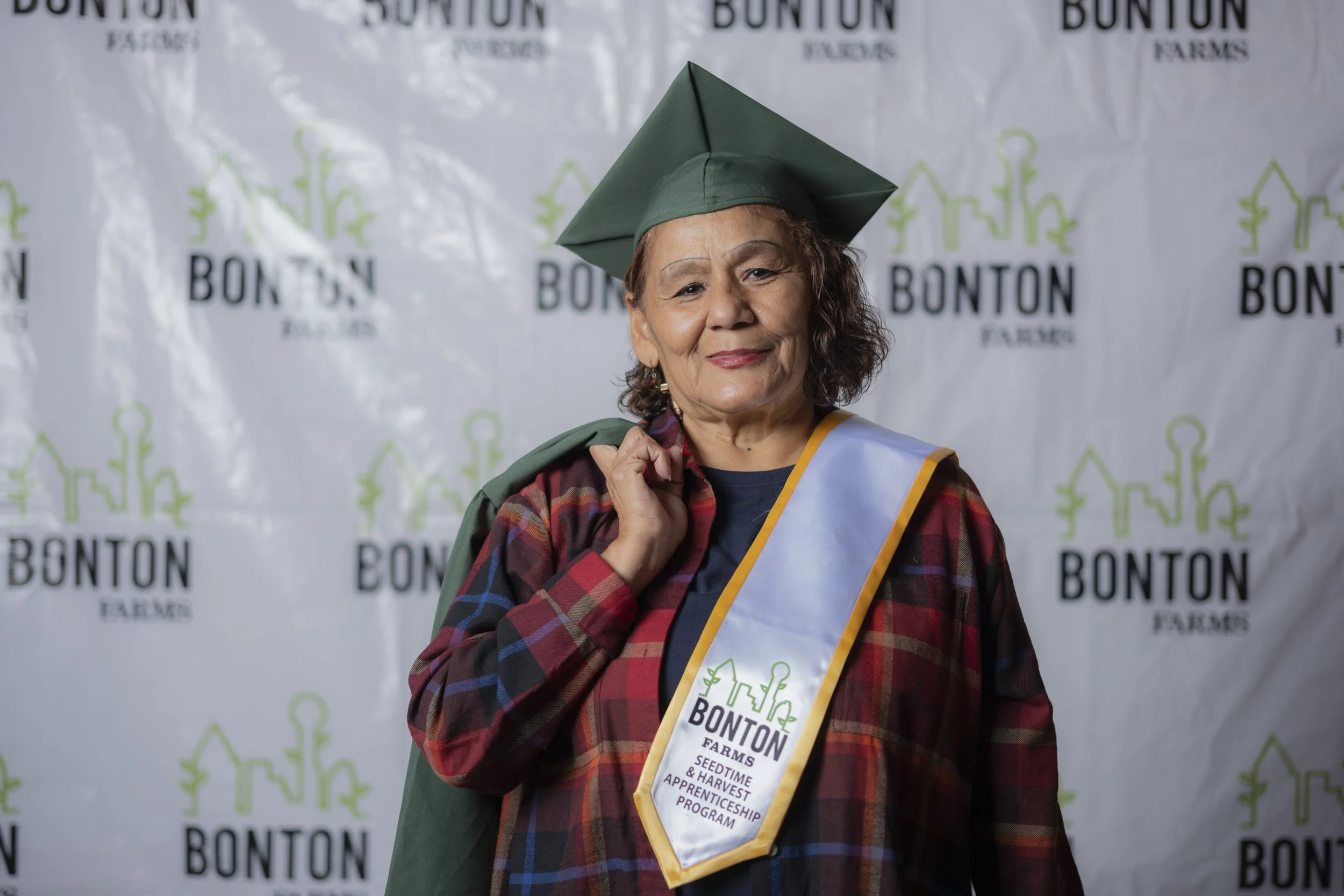 BONTON-FARMS-GRADUATION-2025-55.jpg