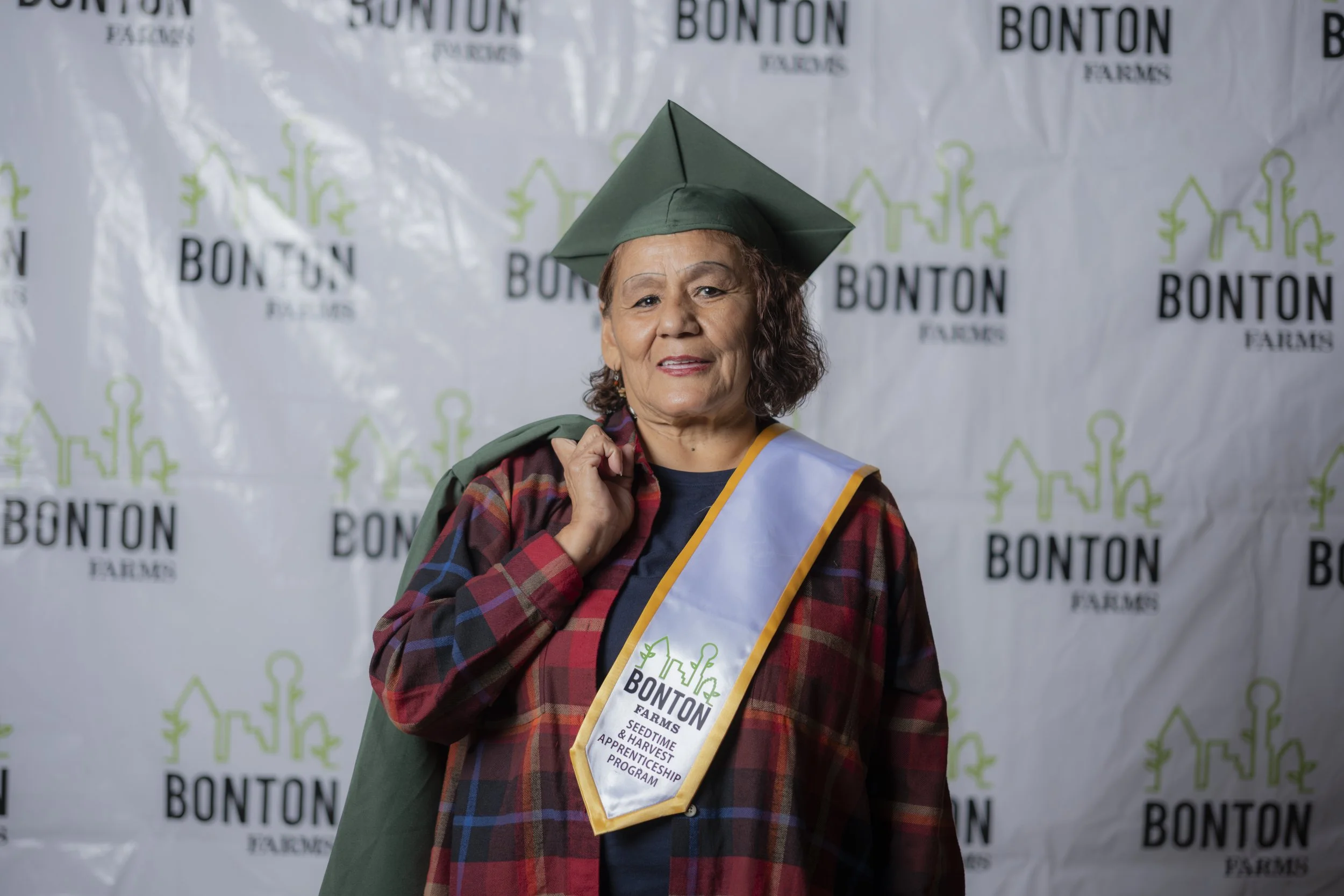 BONTON-FARMS-GRADUATION-2025-56.jpg