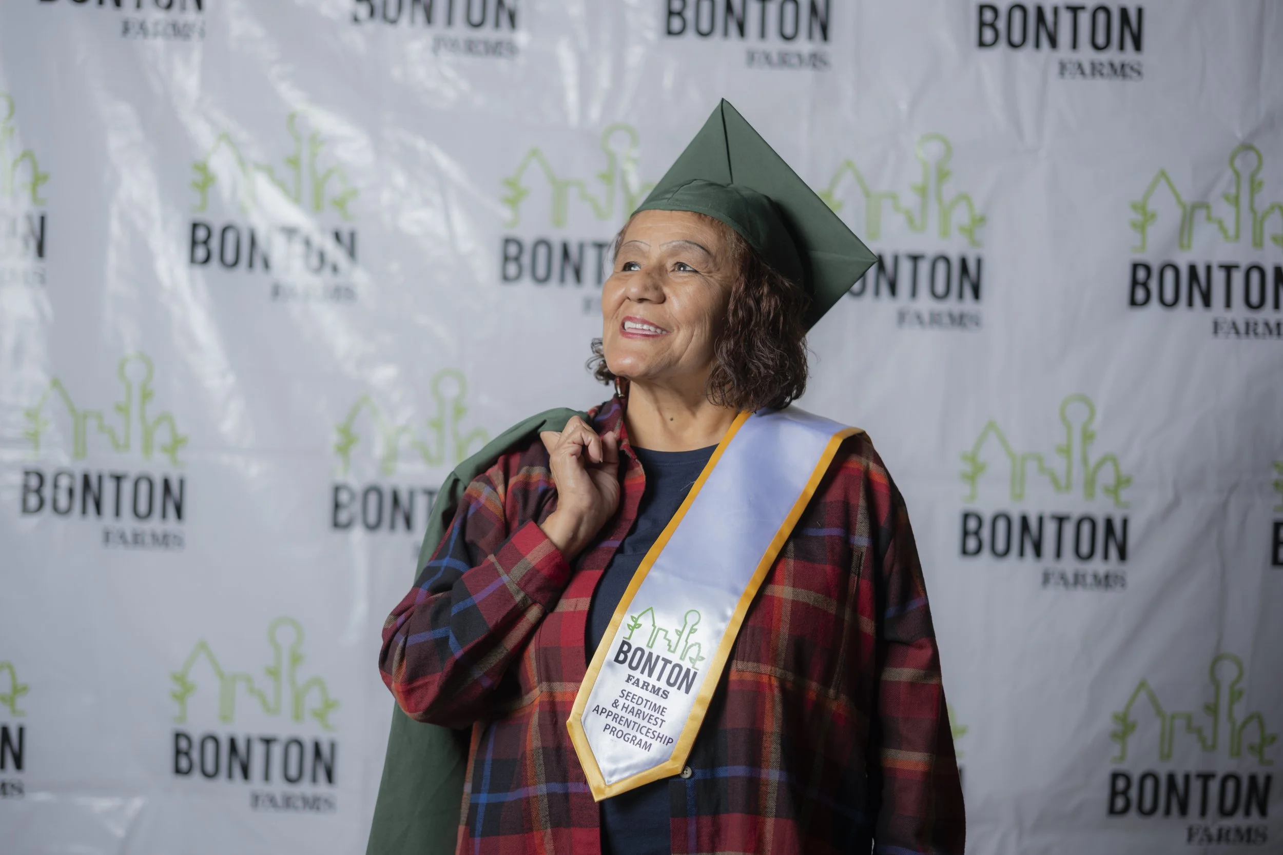 BONTON-FARMS-GRADUATION-2025-57.jpg